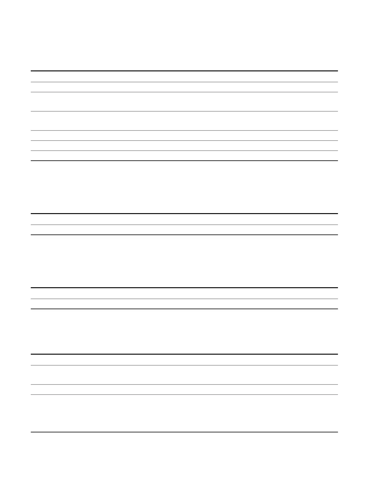 Page #260 background image