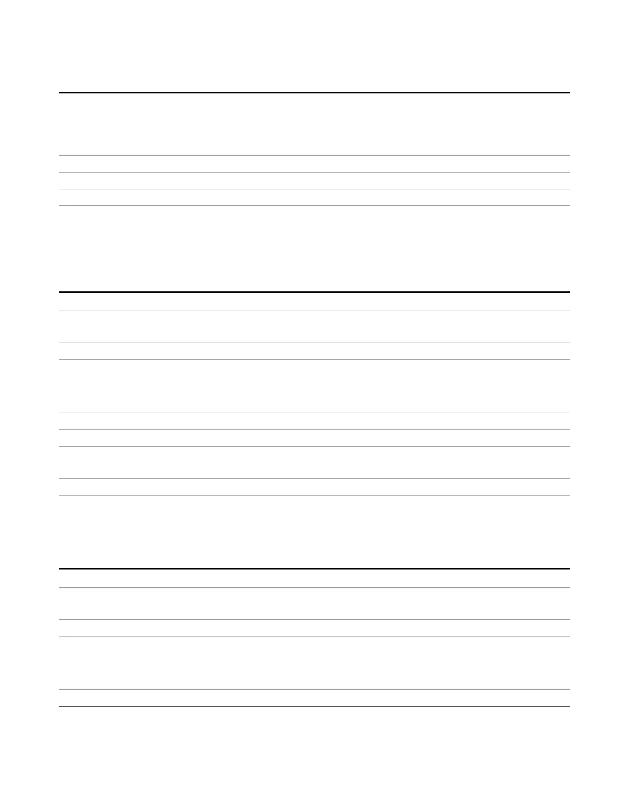 Page #261 background image