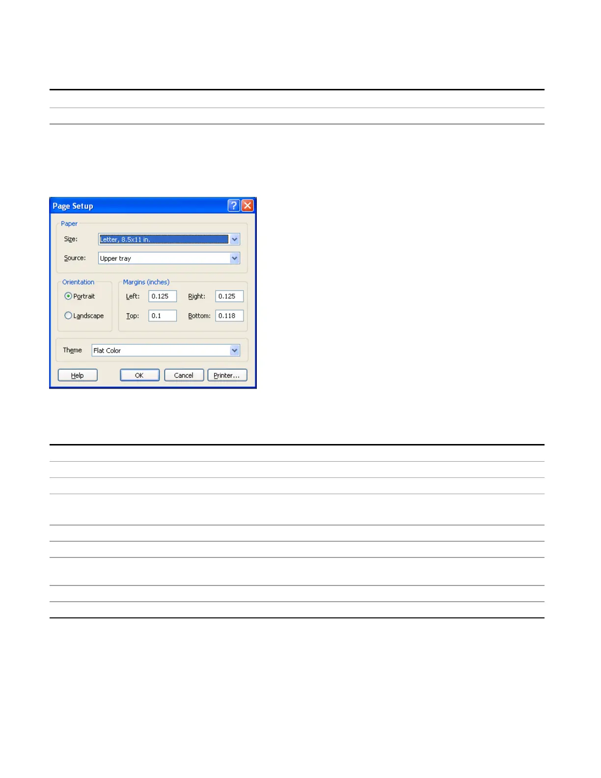 Page #268 background image