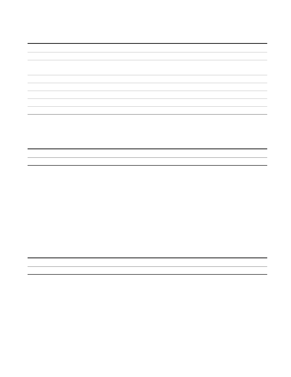 Page #275 background image