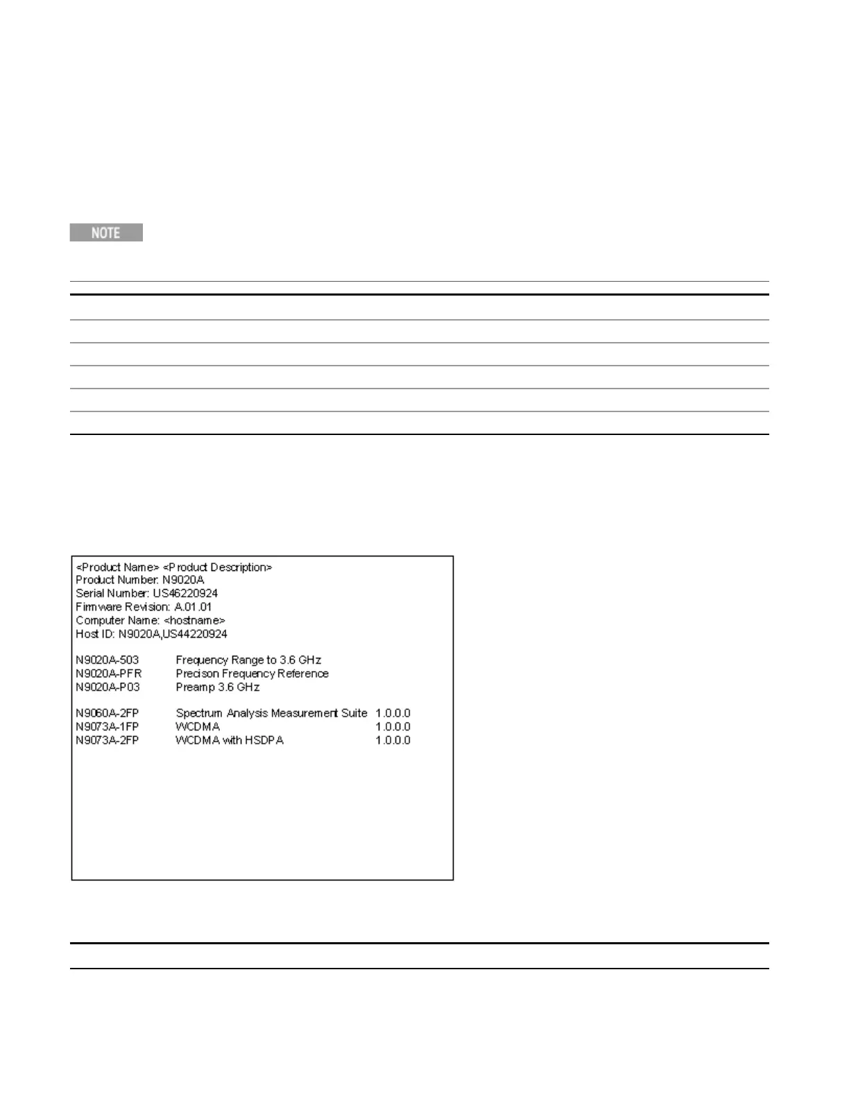 Page #276 background image