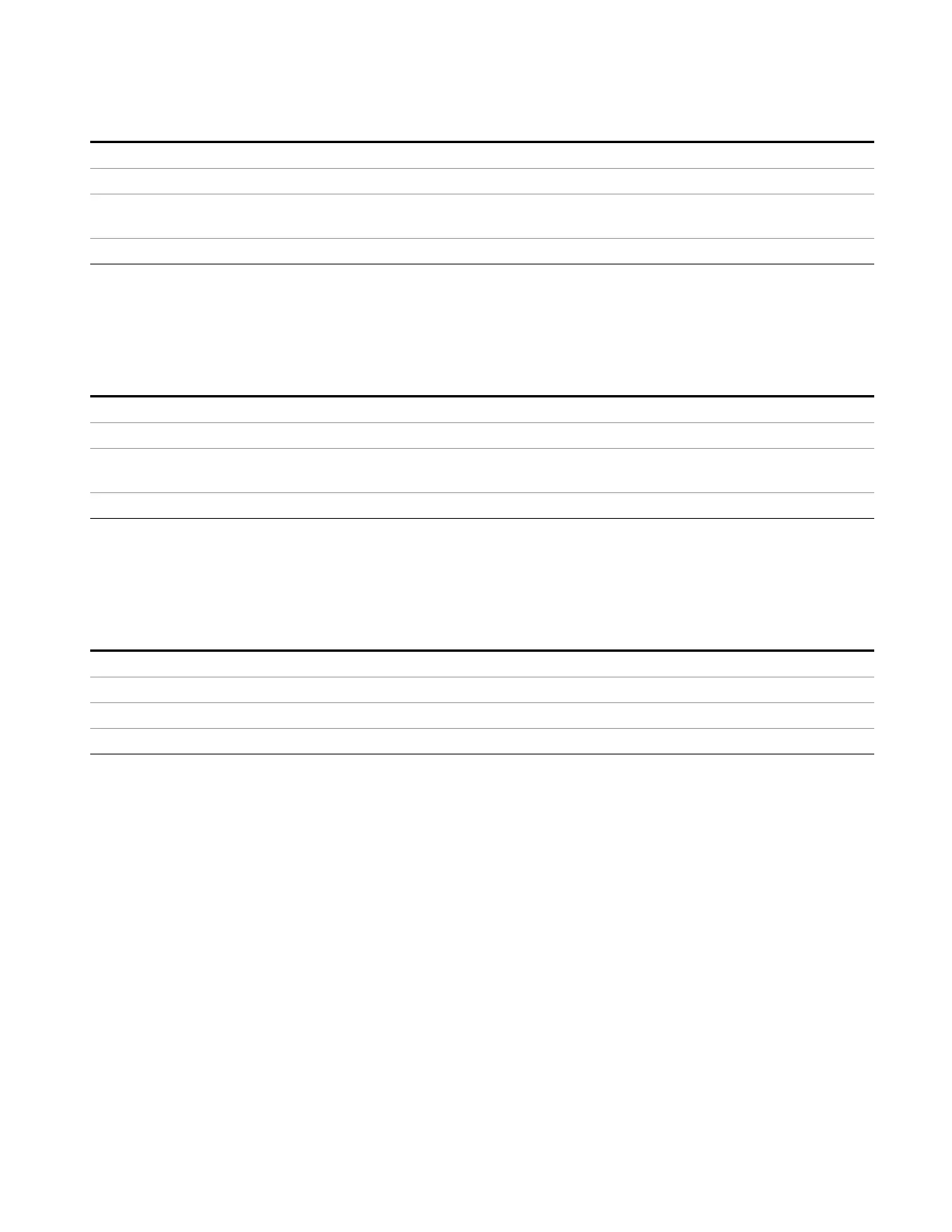 Page #277 background image