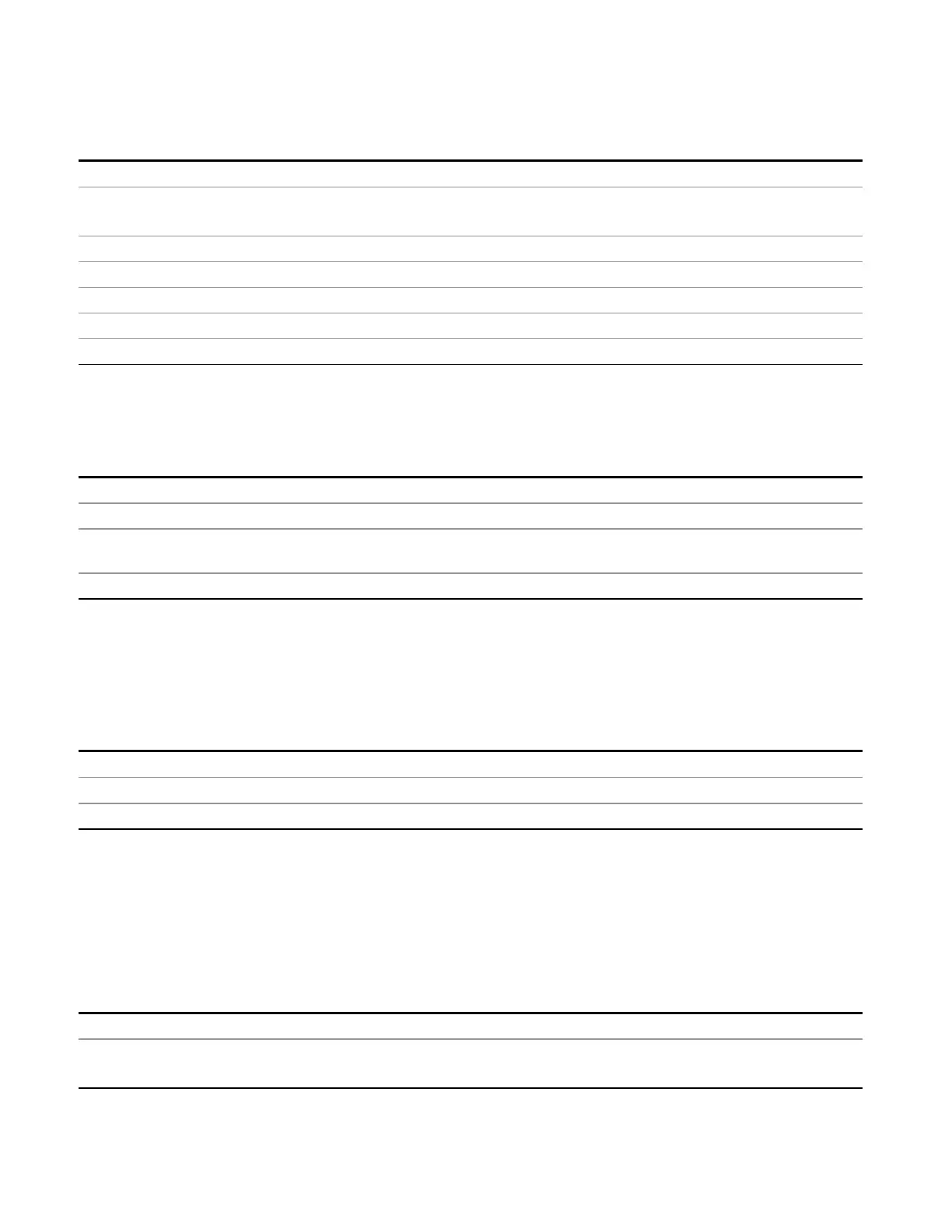 Page #280 background image