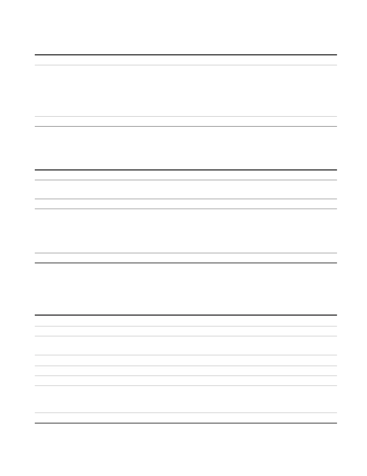 Page #281 background image