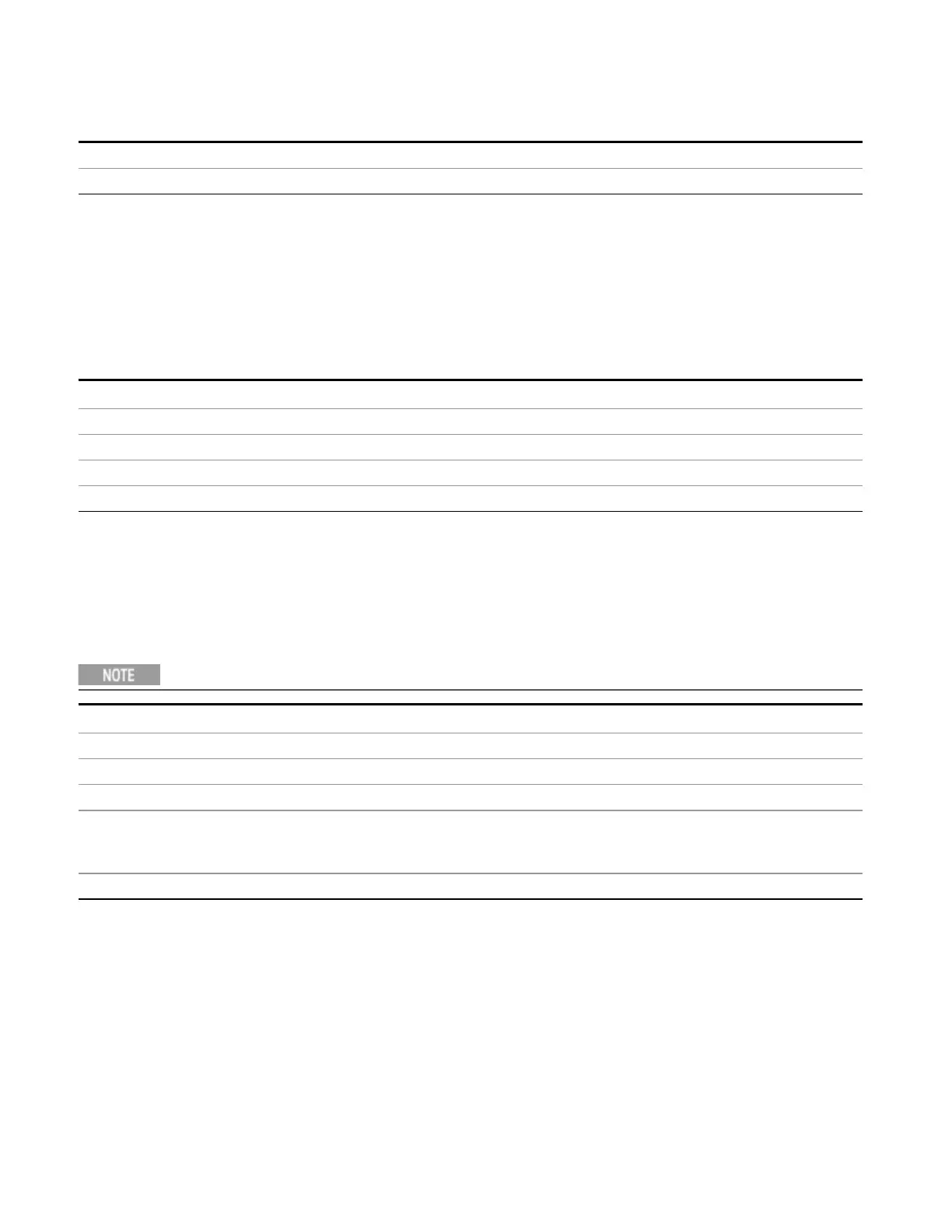 Page #282 background image