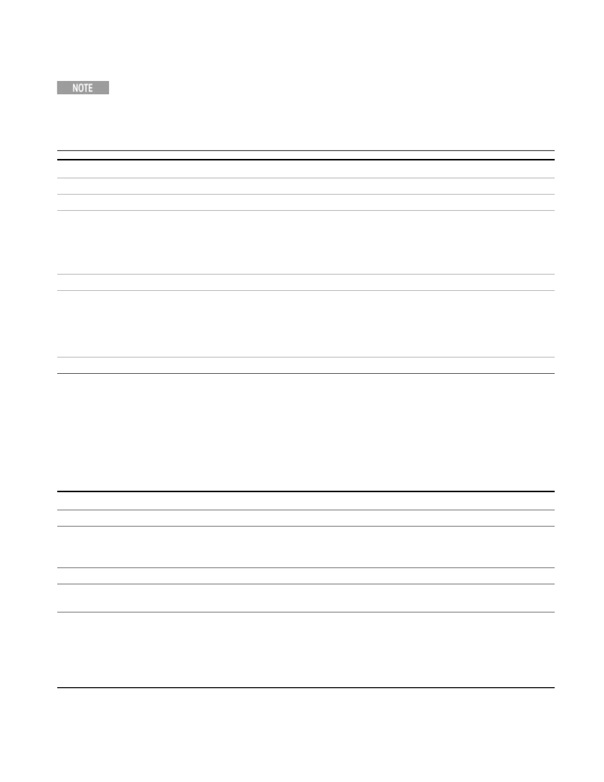Page #283 background image