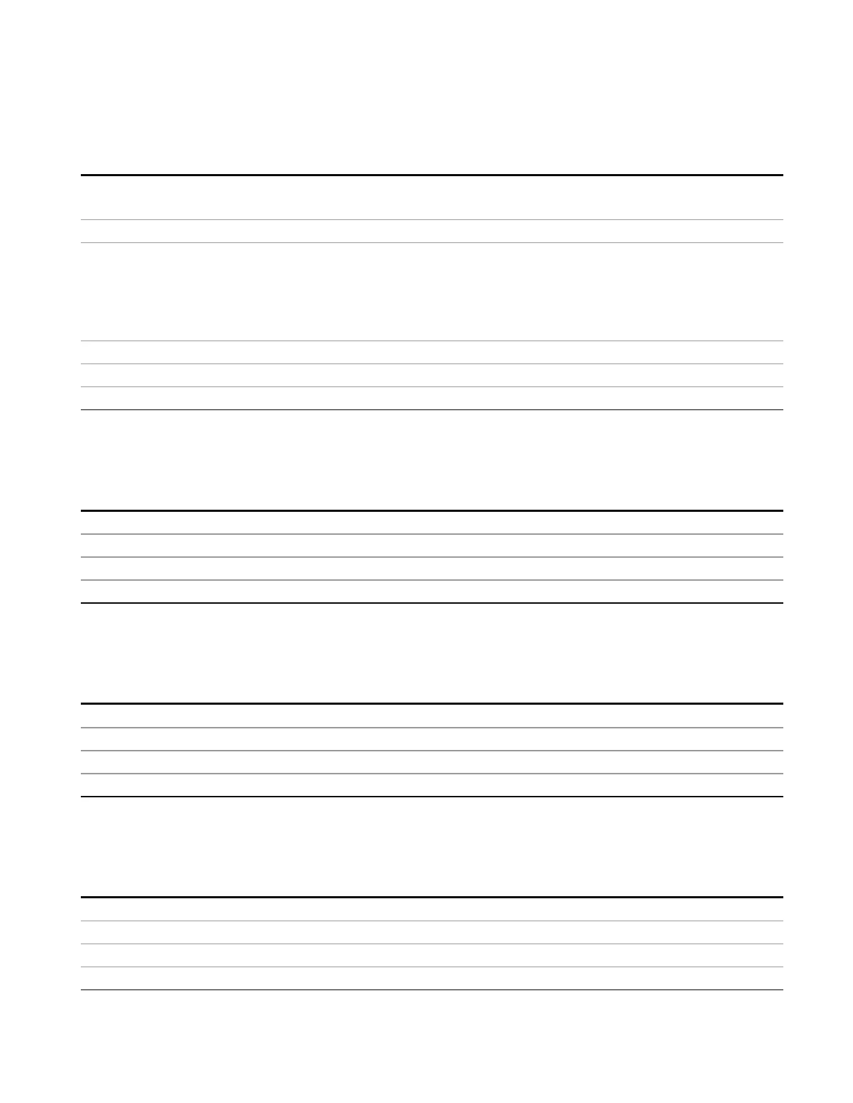Page #289 background image
