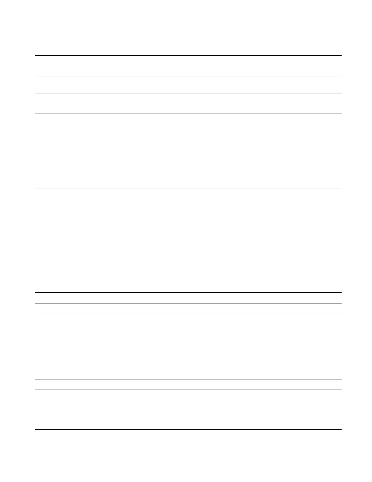 Page #291 background image