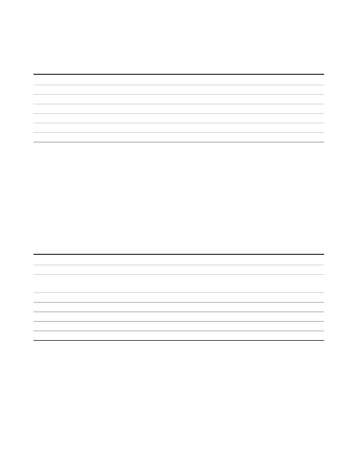 Page #293 background image