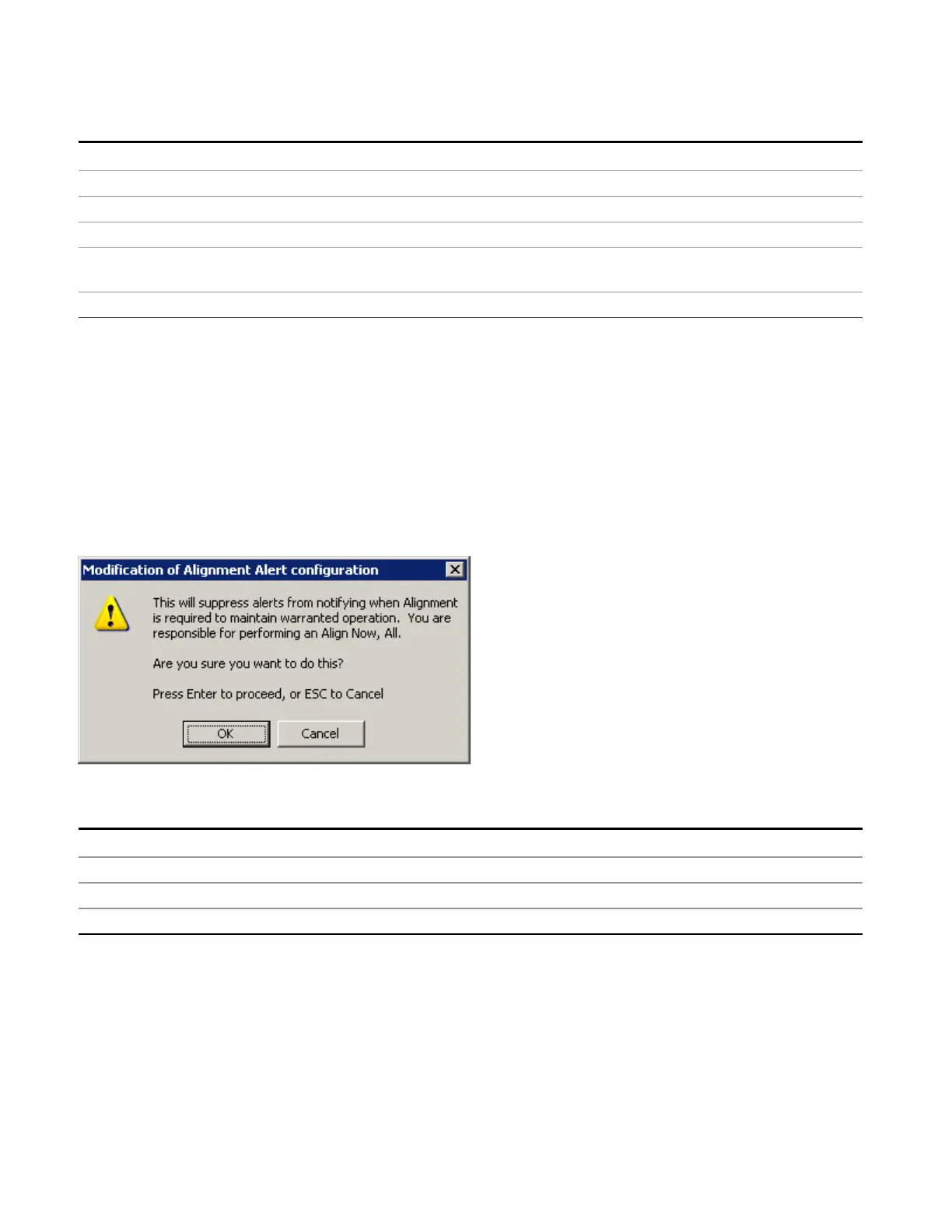 Page #296 background image