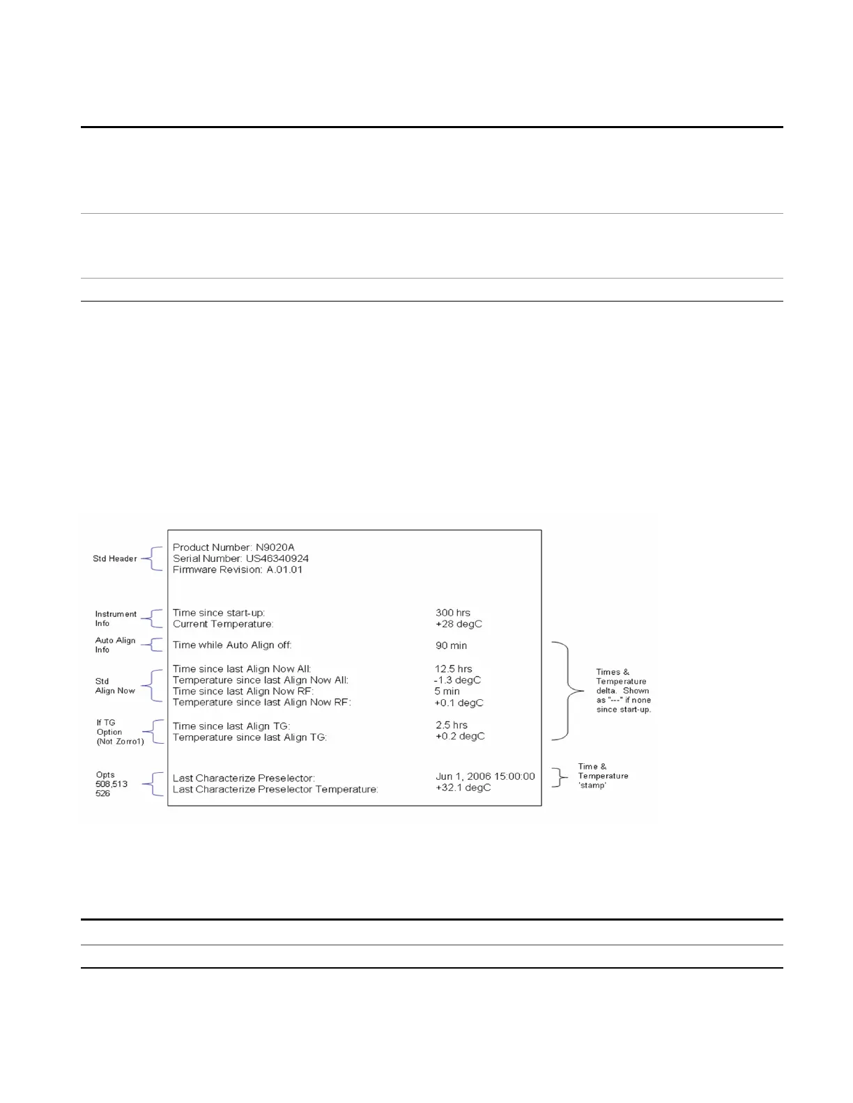 Page #303 background image