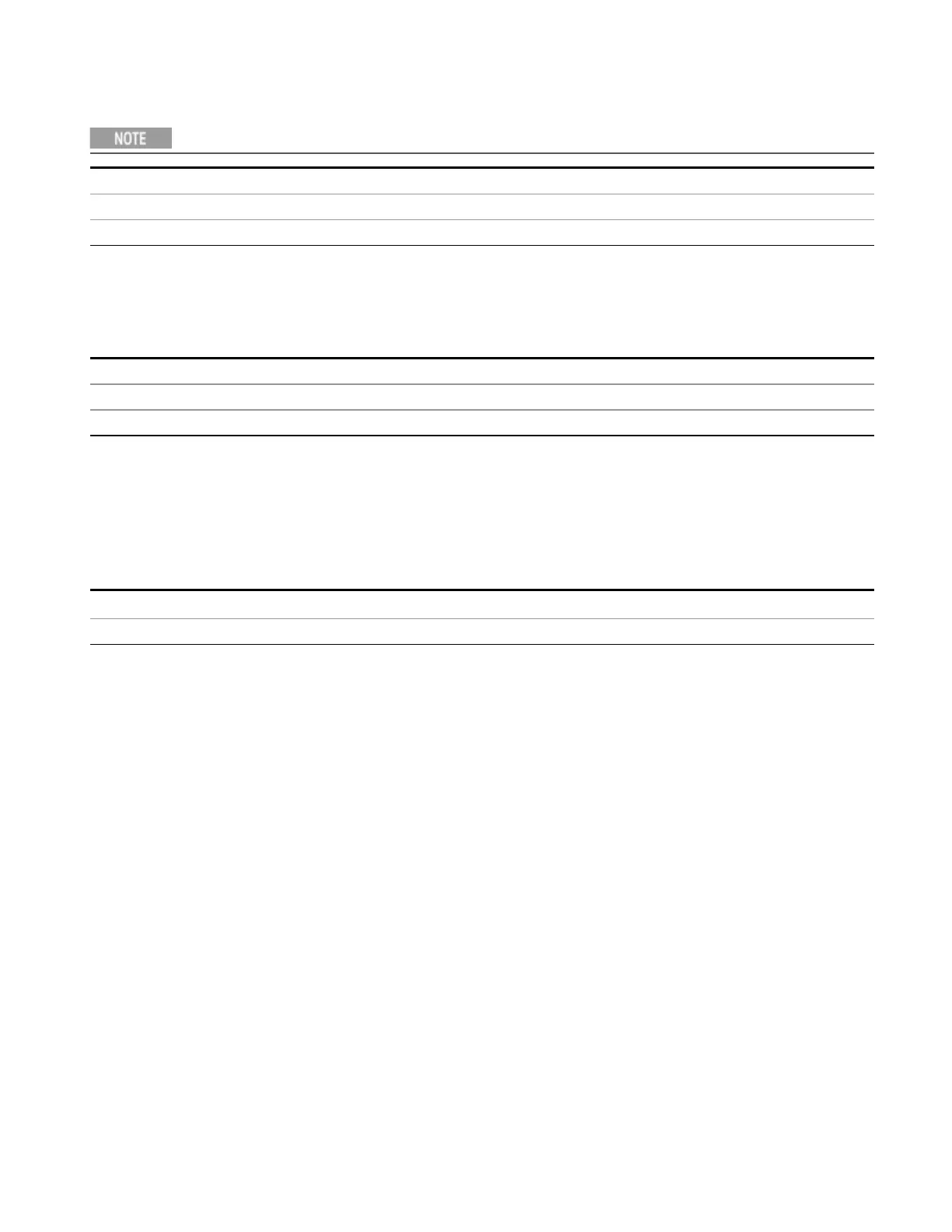 Page #315 background image