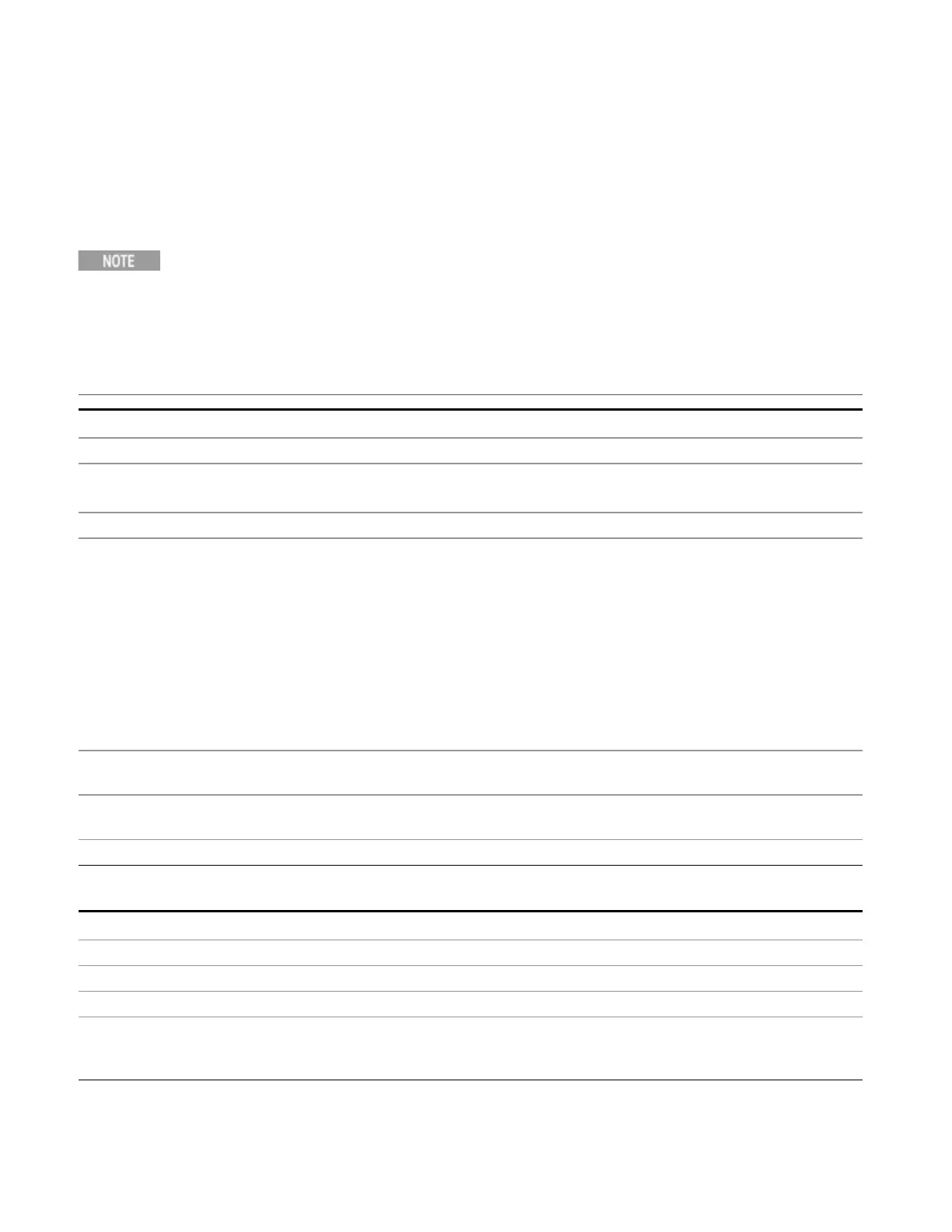 Page #320 background image