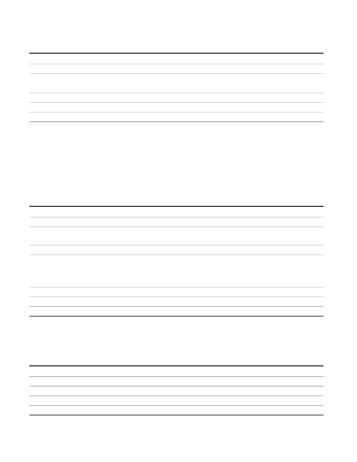 Page #322 background image