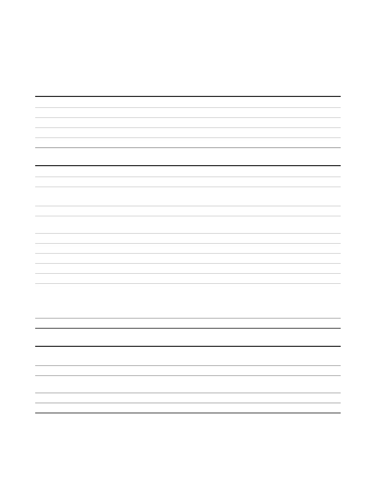 Page #323 background image