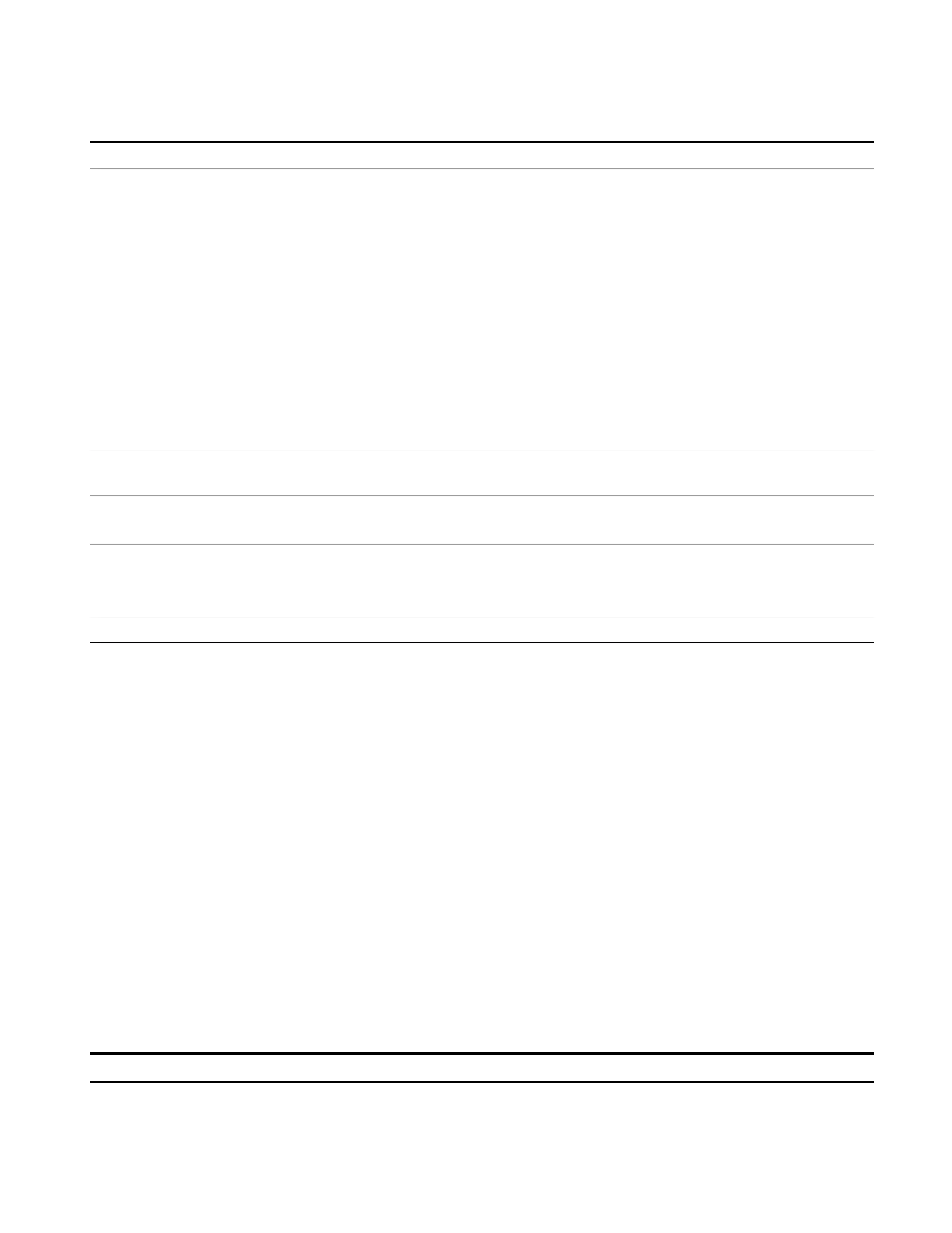 Page #325 background image