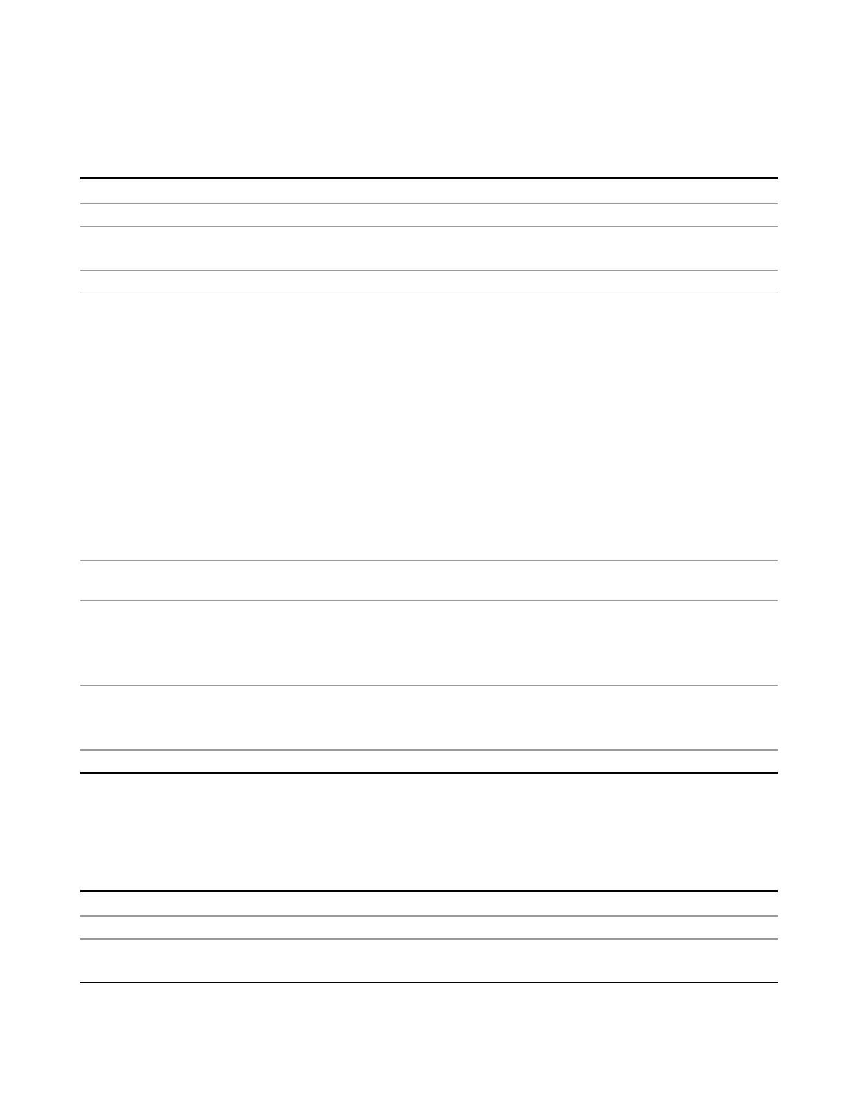 Page #327 background image