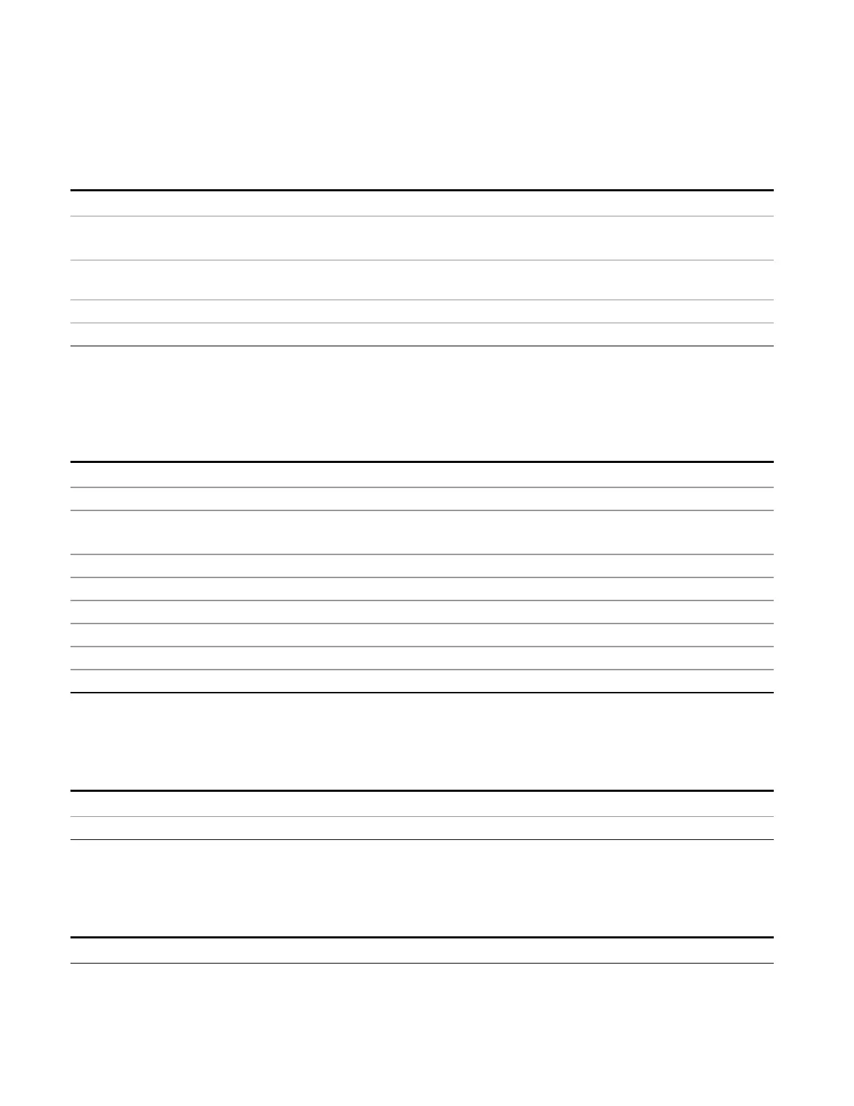 Page #330 background image
