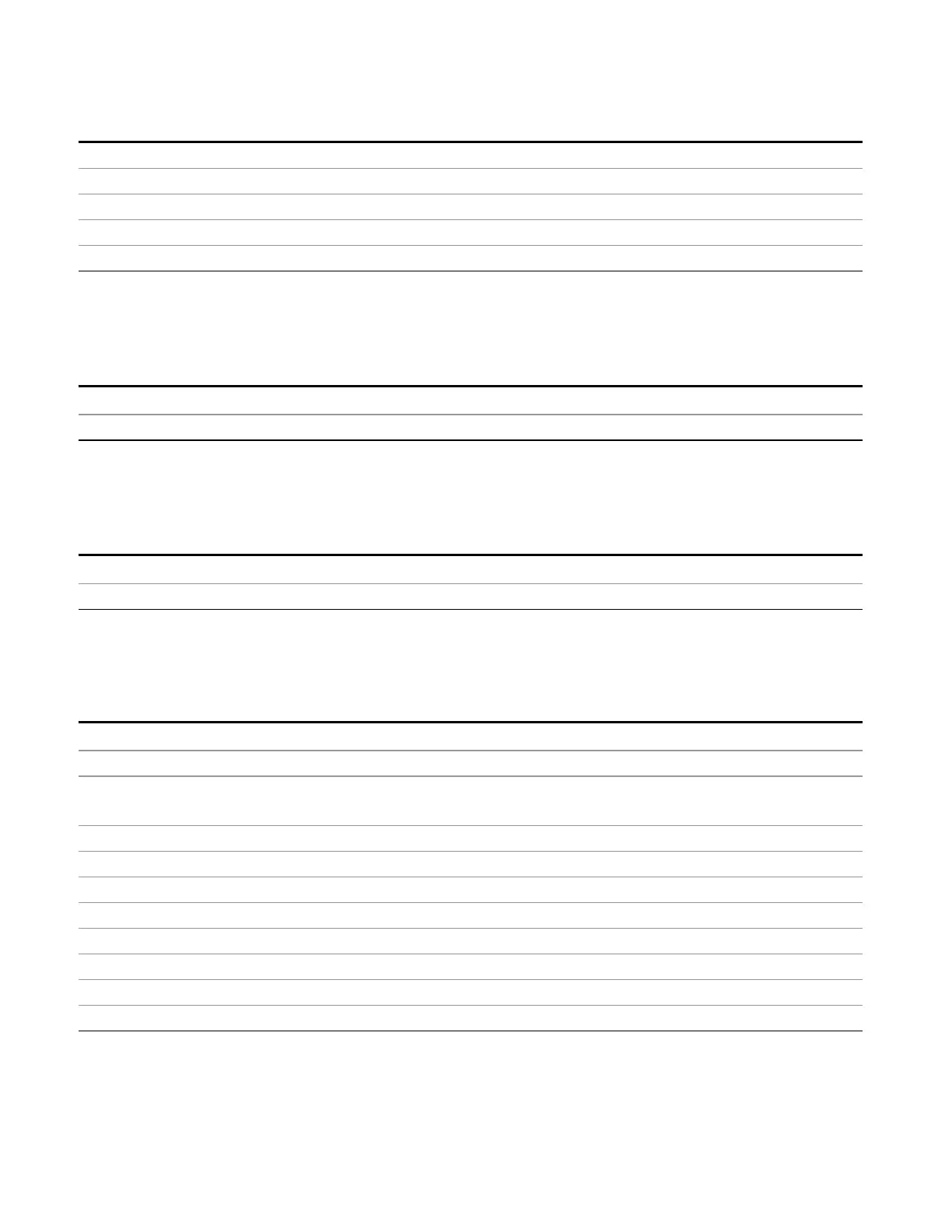 Page #332 background image