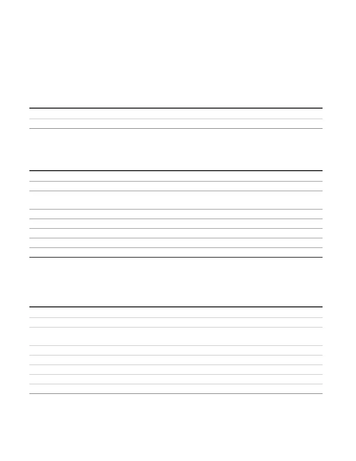 Page #334 background image