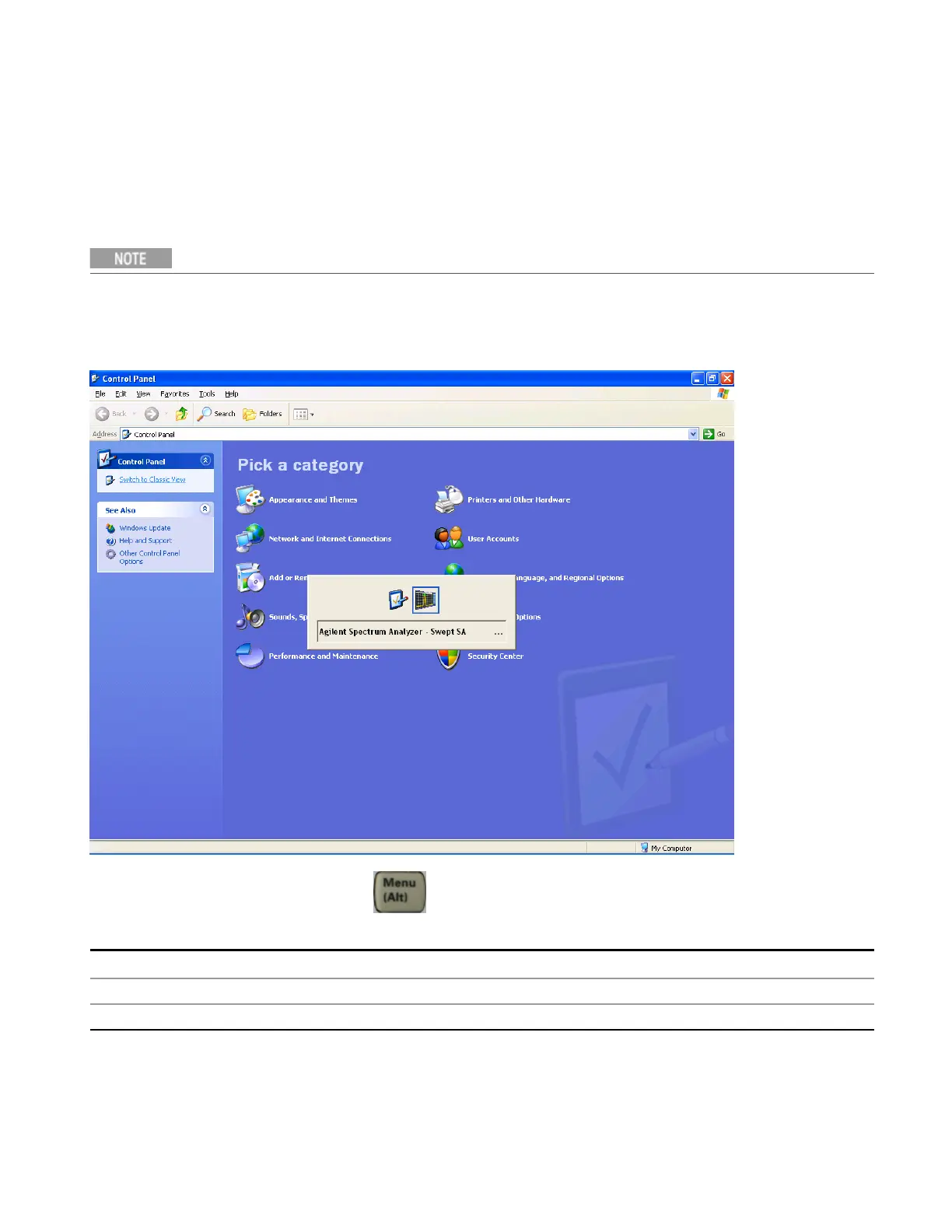 Page #345 background image