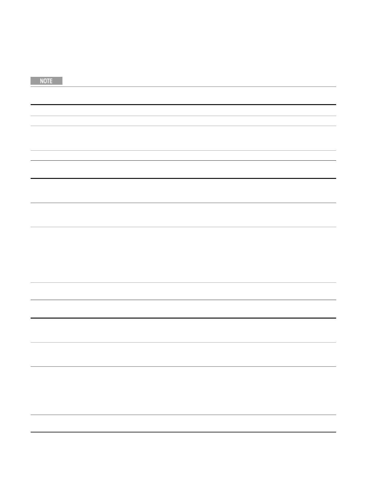 Page #346 background image