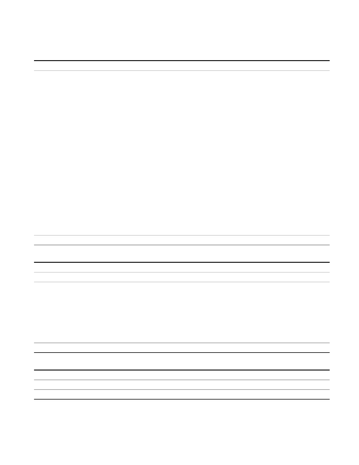 Page #347 background image