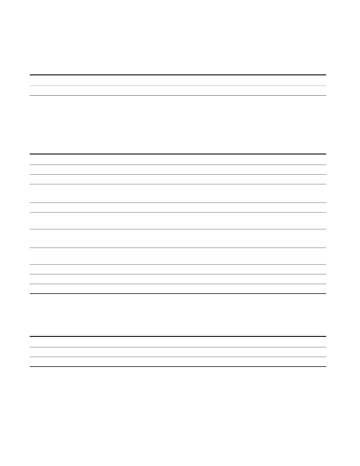 Page #348 background image