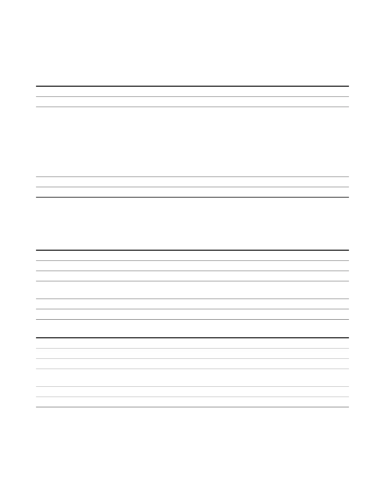 Page #351 background image
