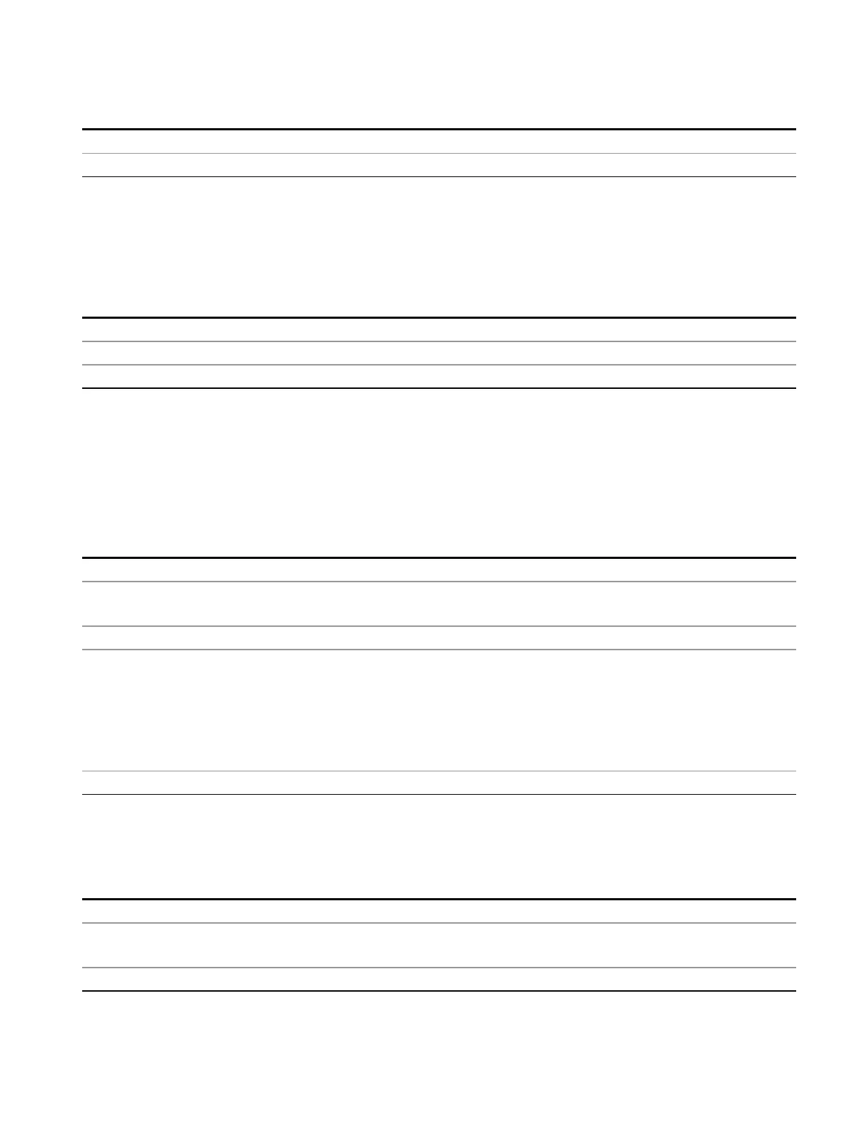 Page #355 background image
