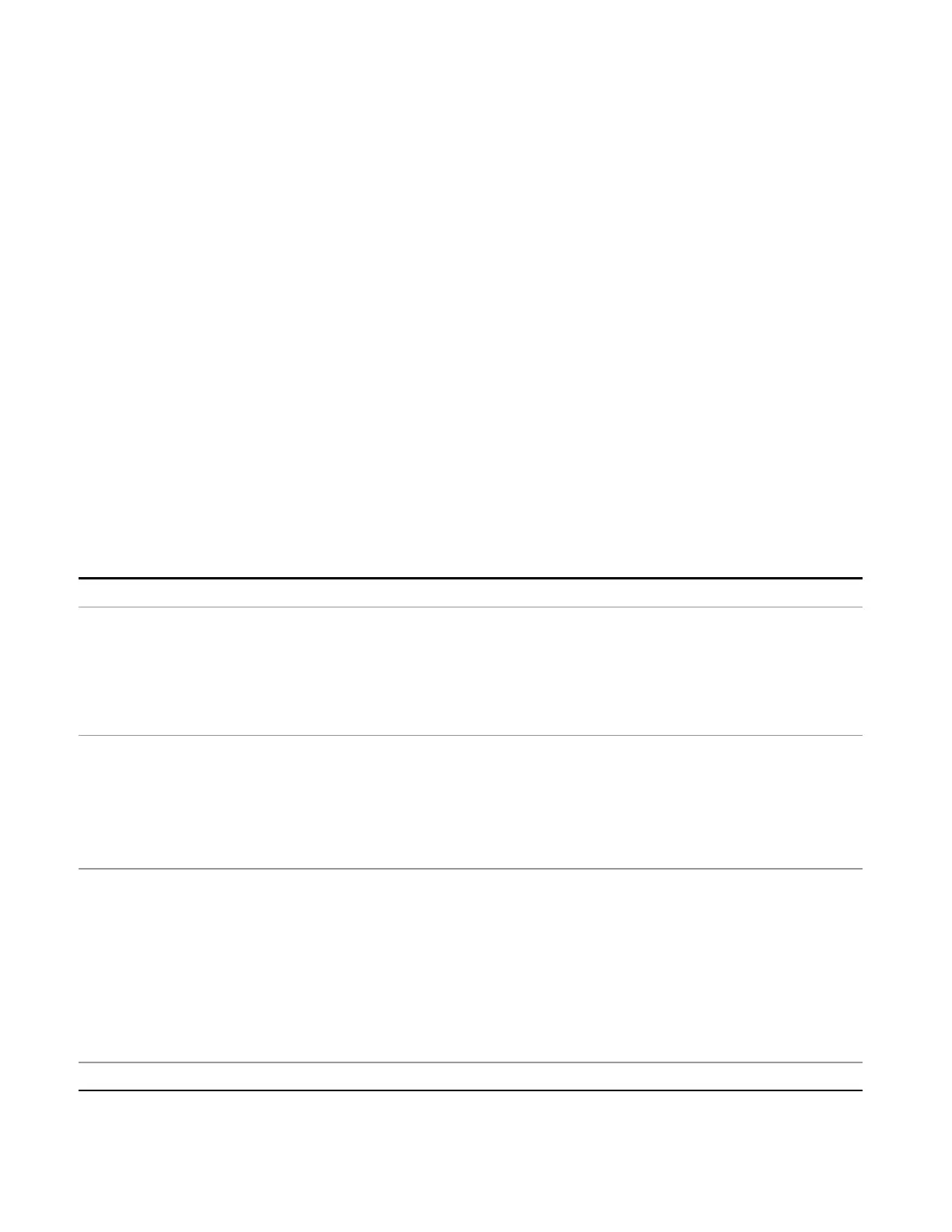 Page #358 background image