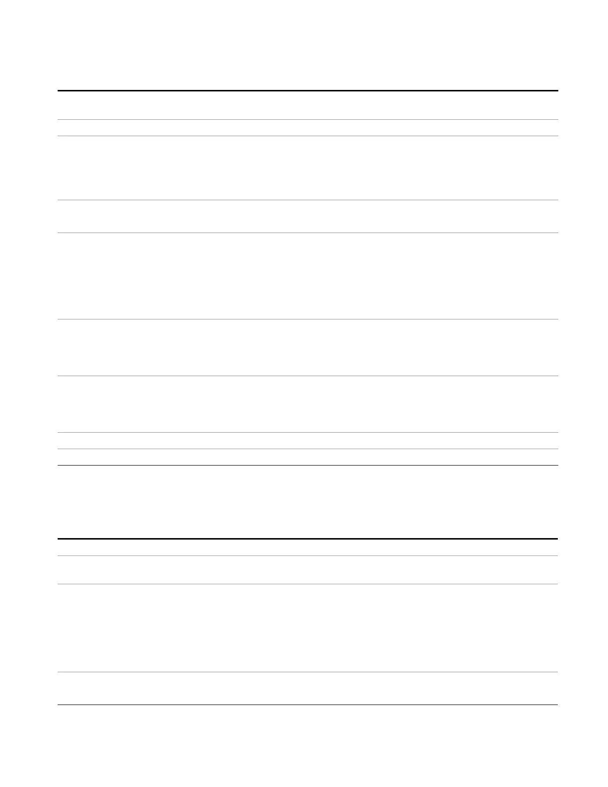 Page #359 background image