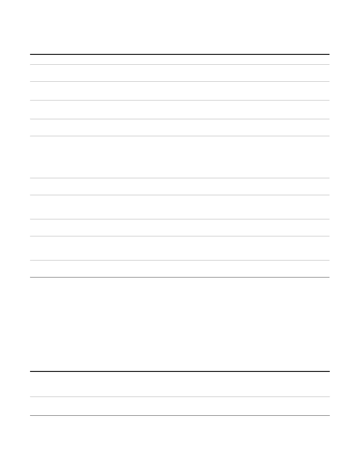 Page #362 background image
