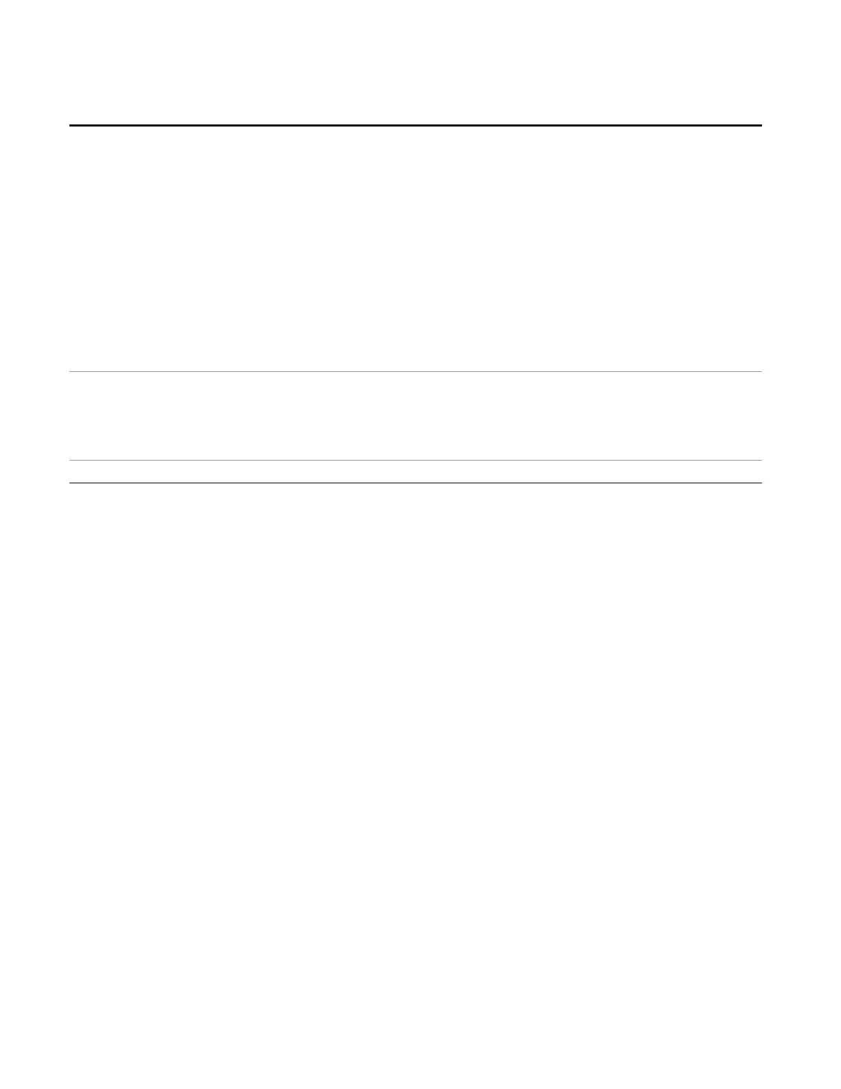 Page #364 background image