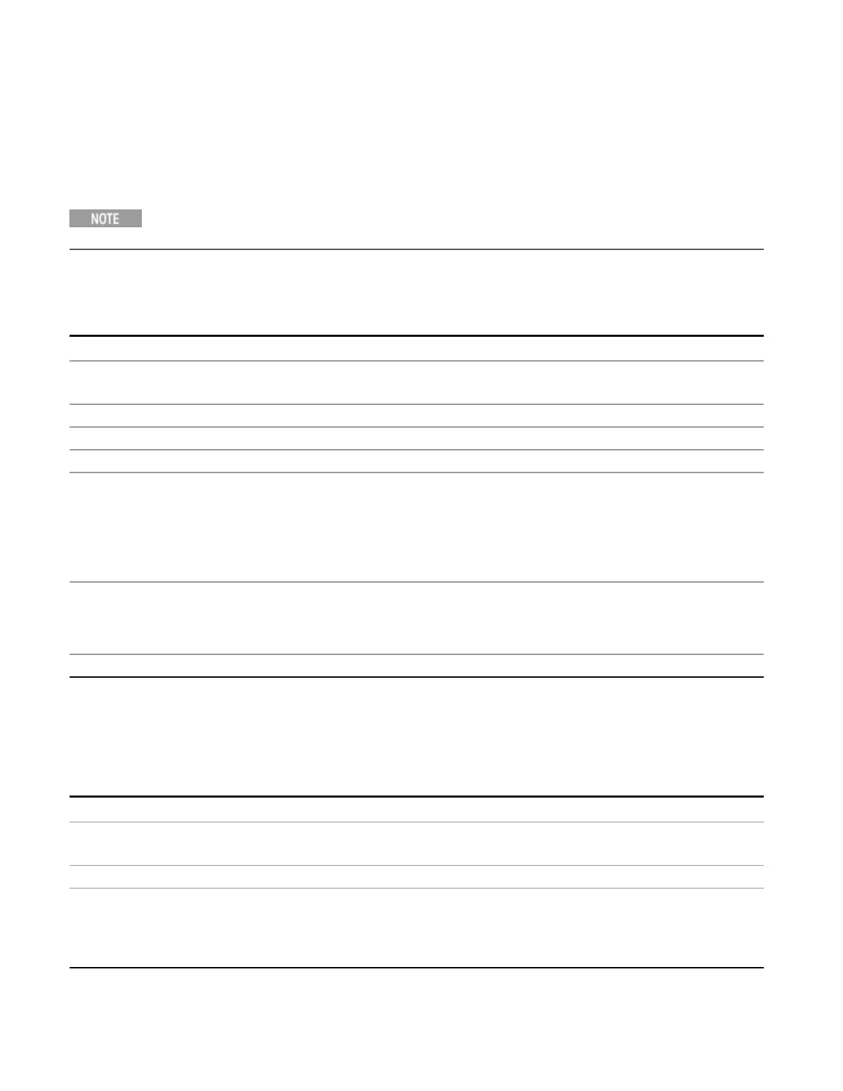Page #366 background image