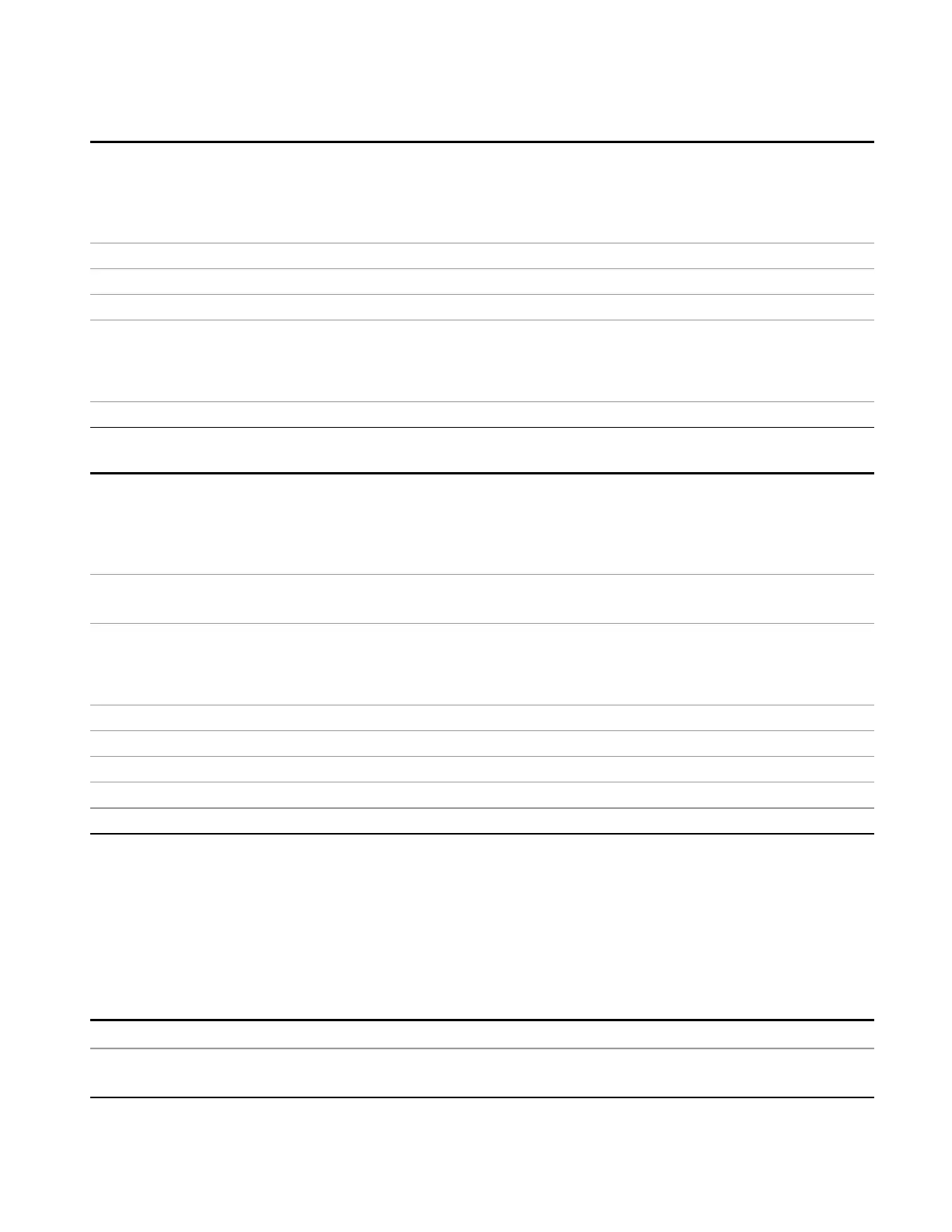 Page #369 background image