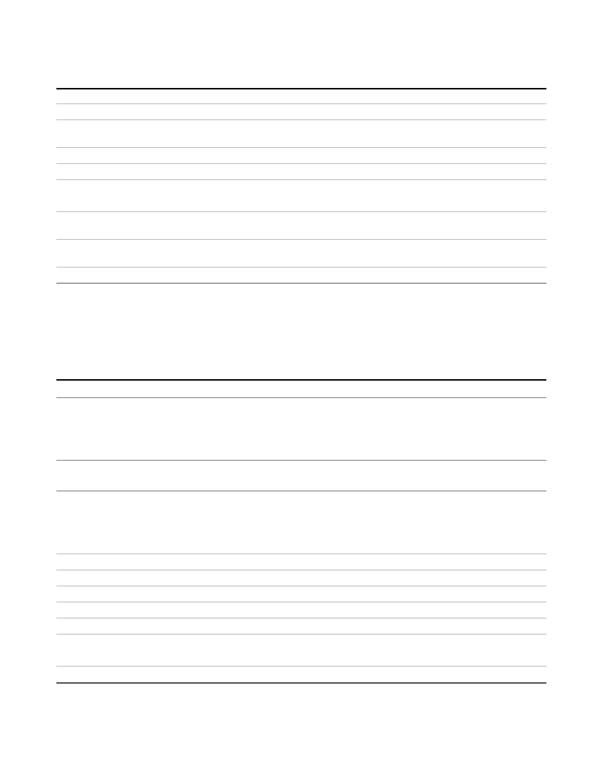 Page #371 background image