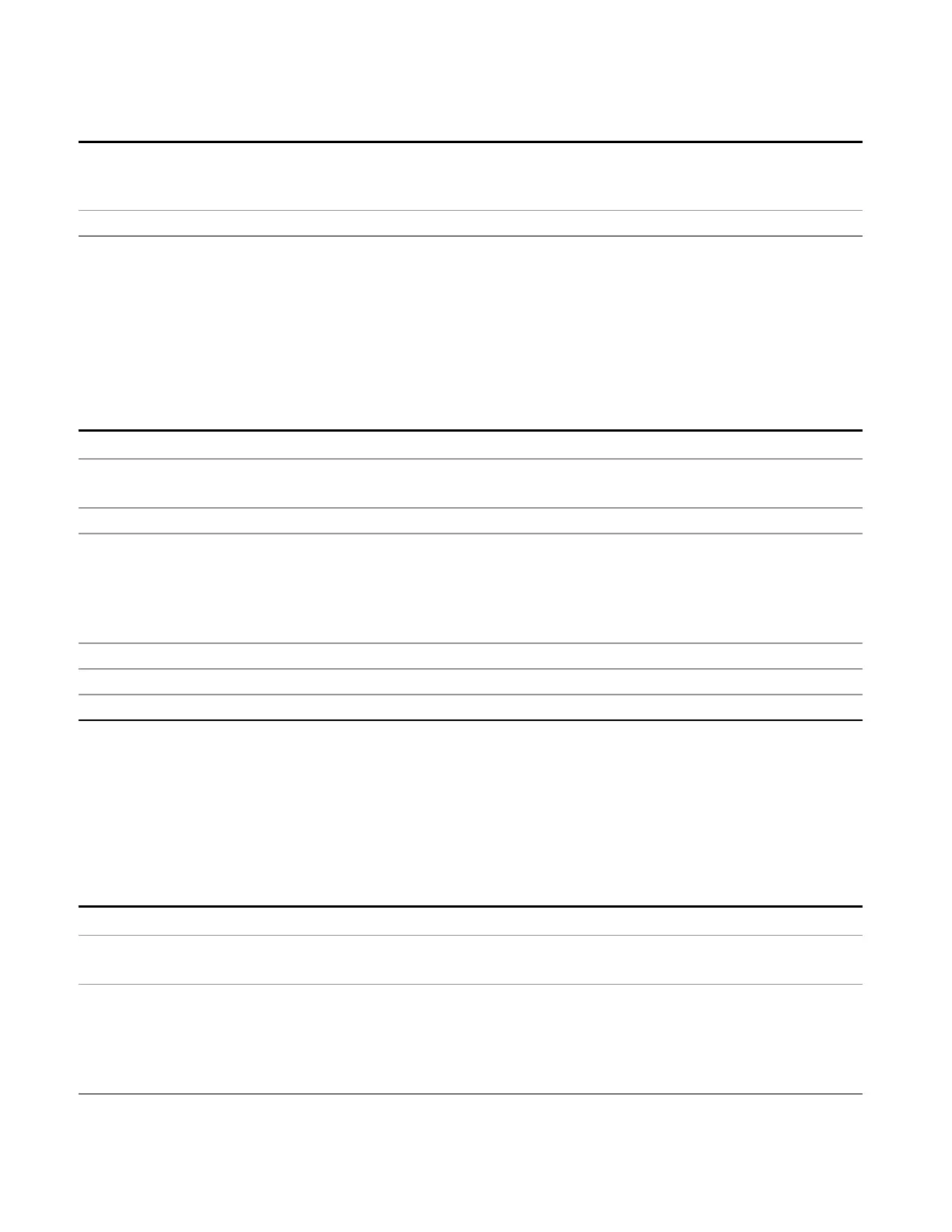 Page #372 background image