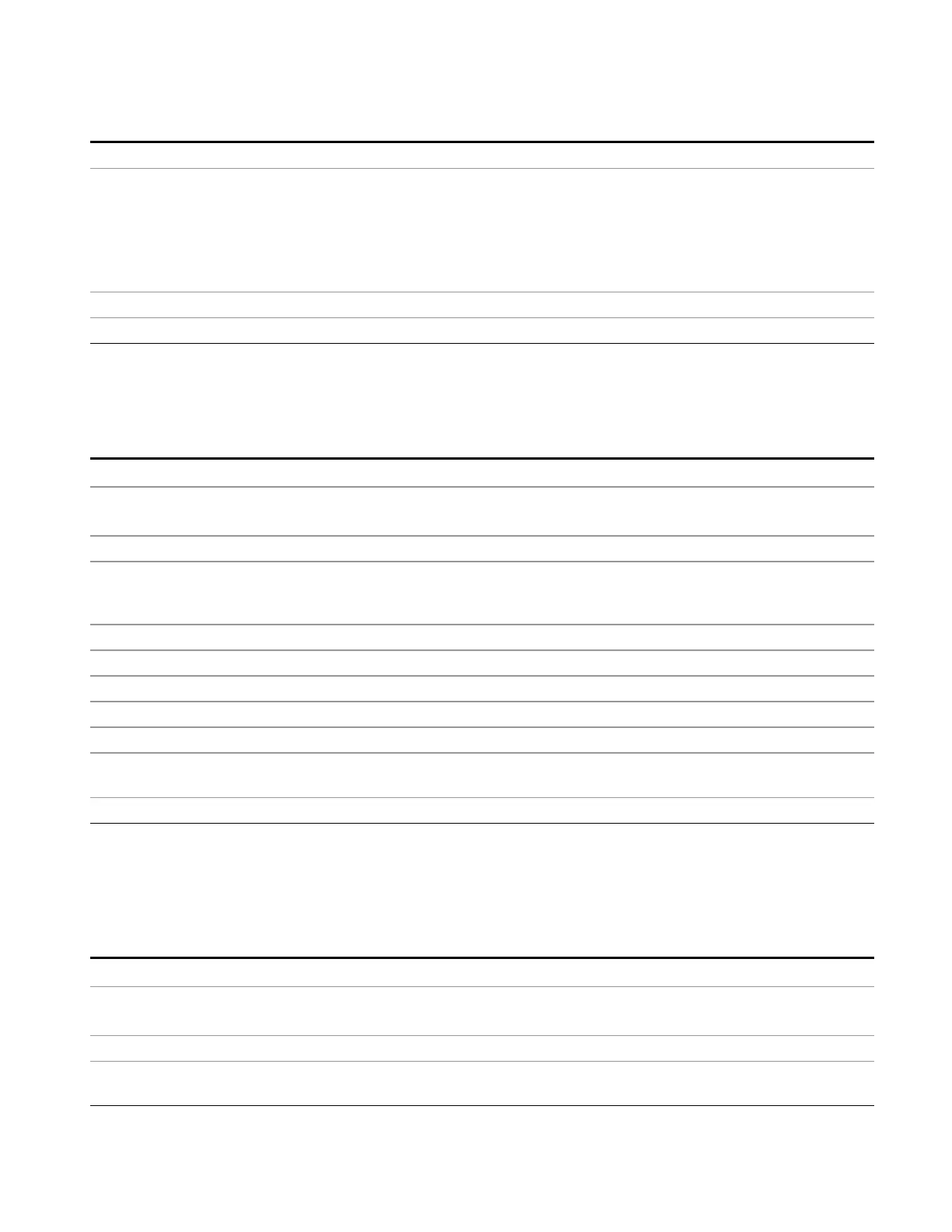 Page #373 background image