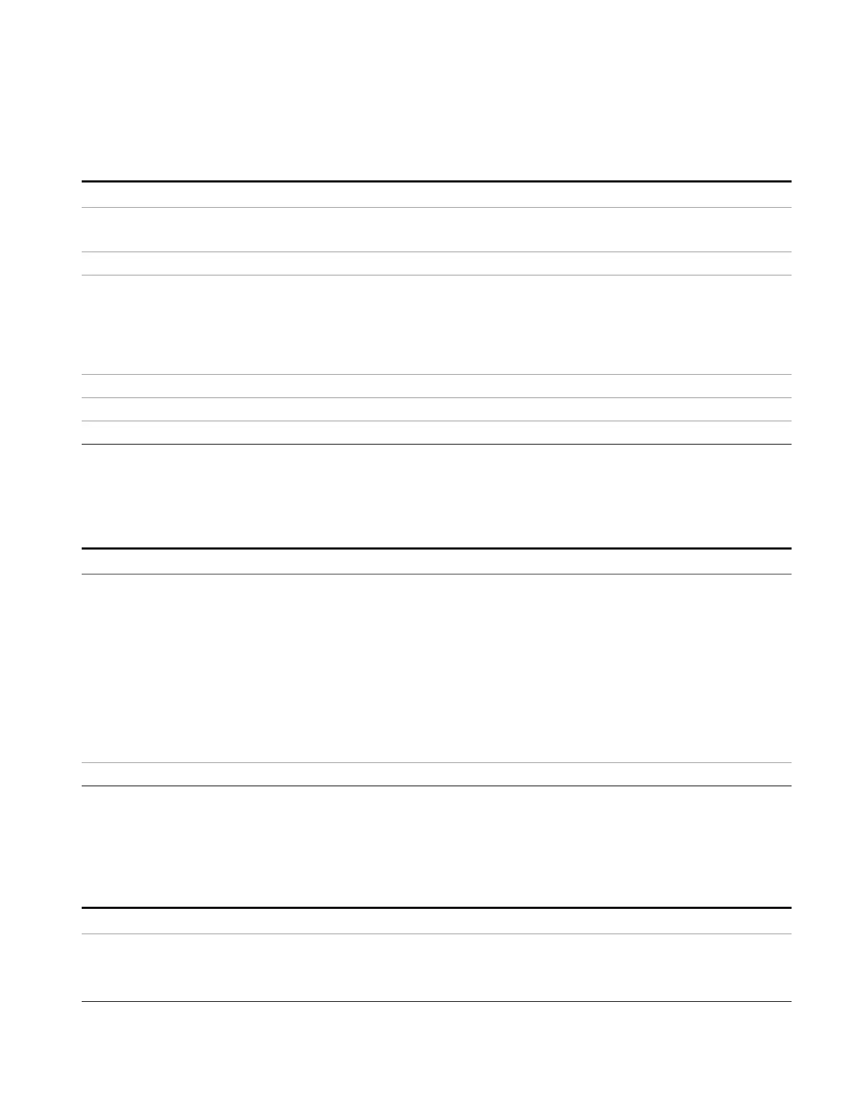Page #375 background image