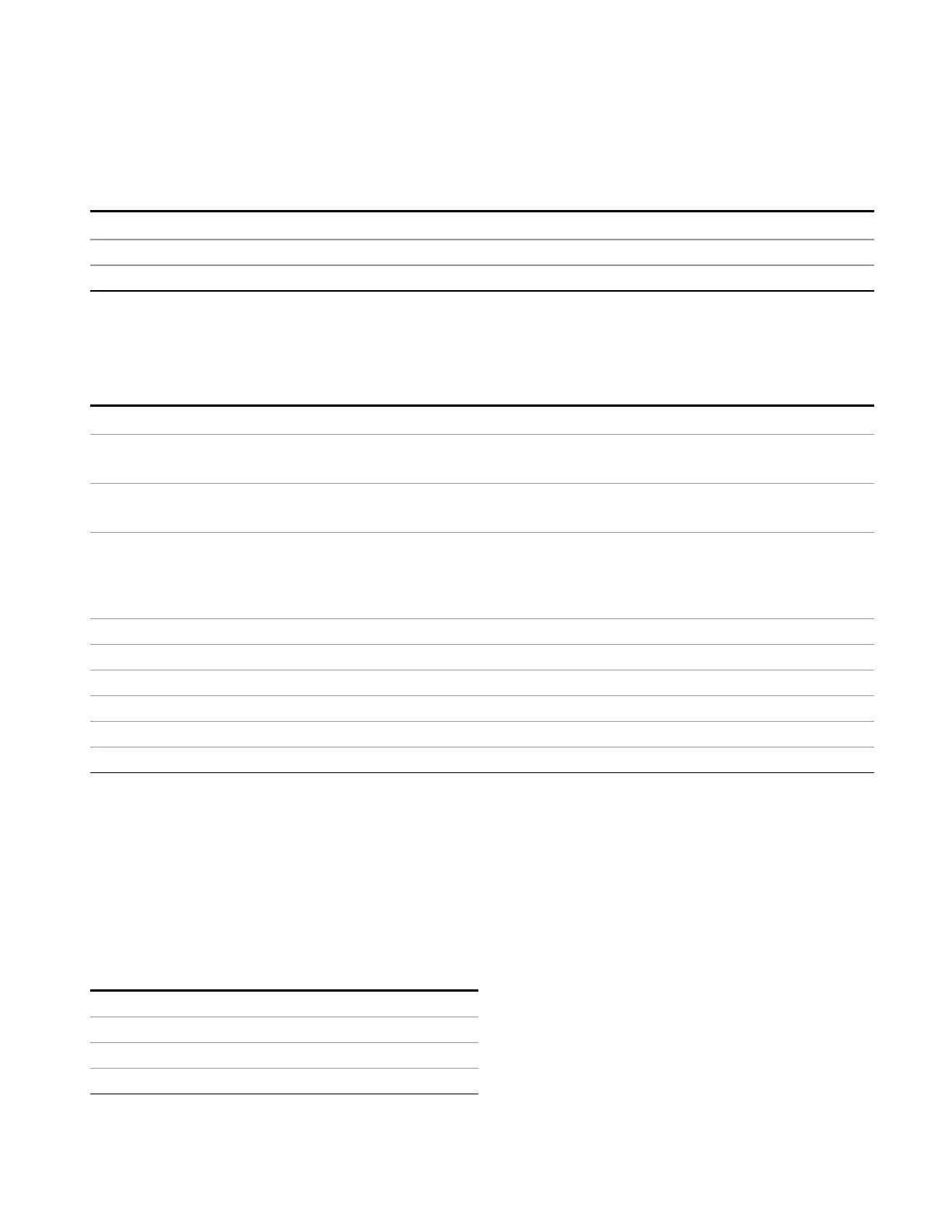Page #381 background image