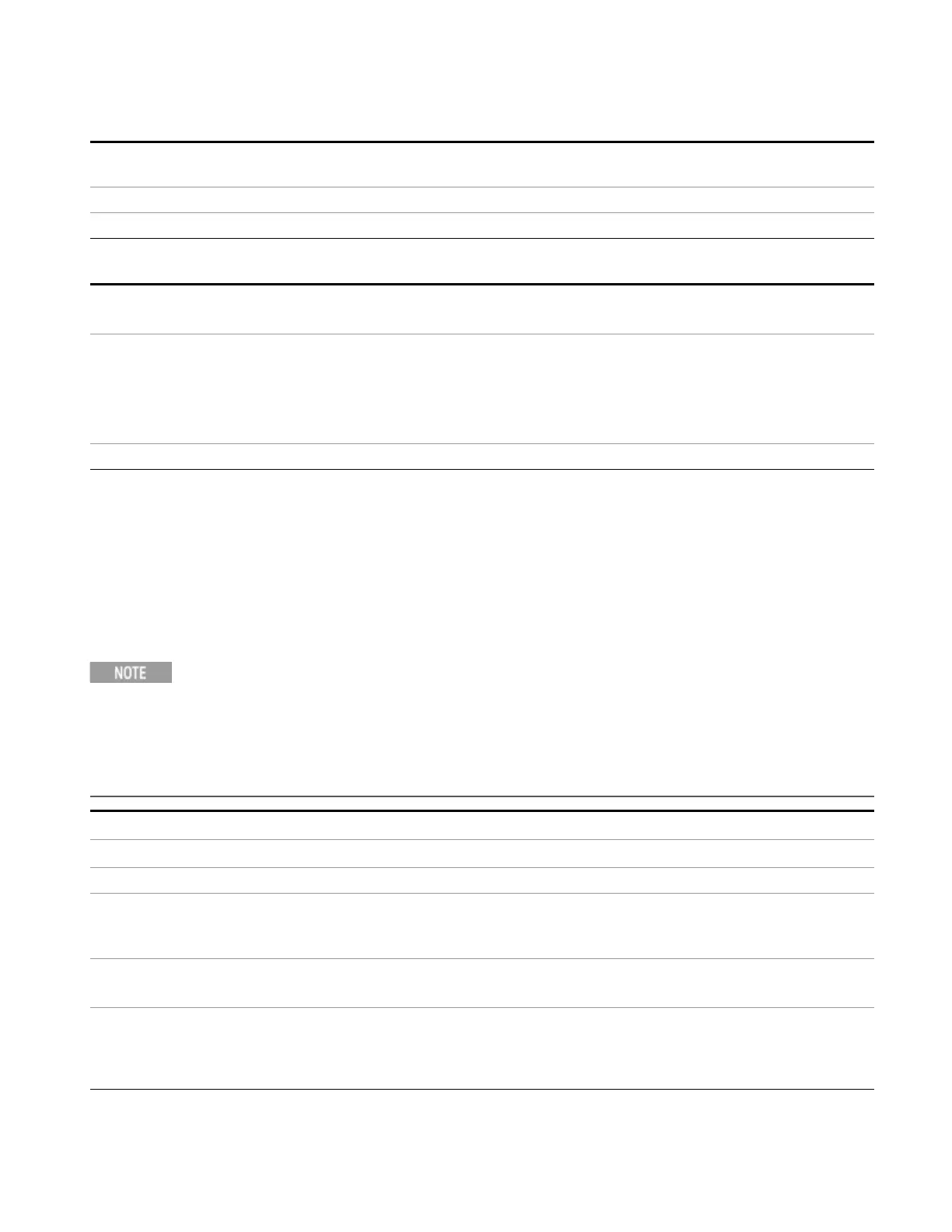 Page #385 background image