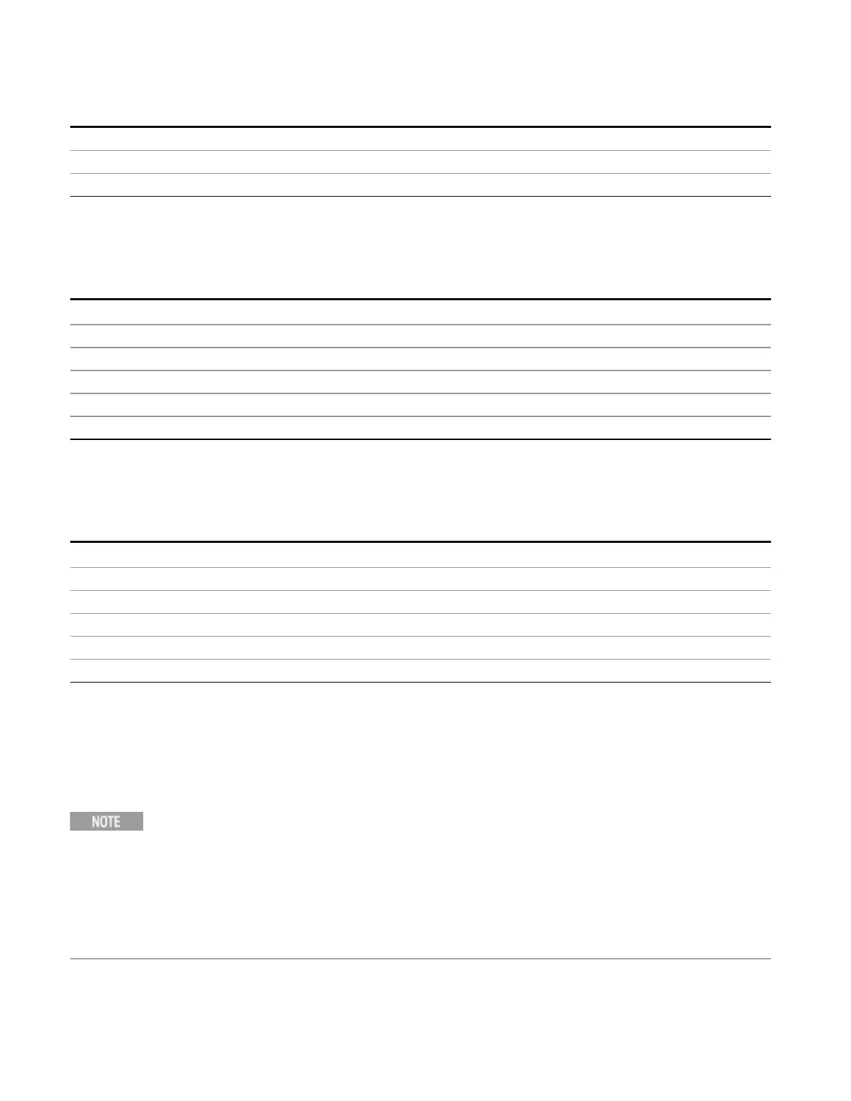 Page #388 background image