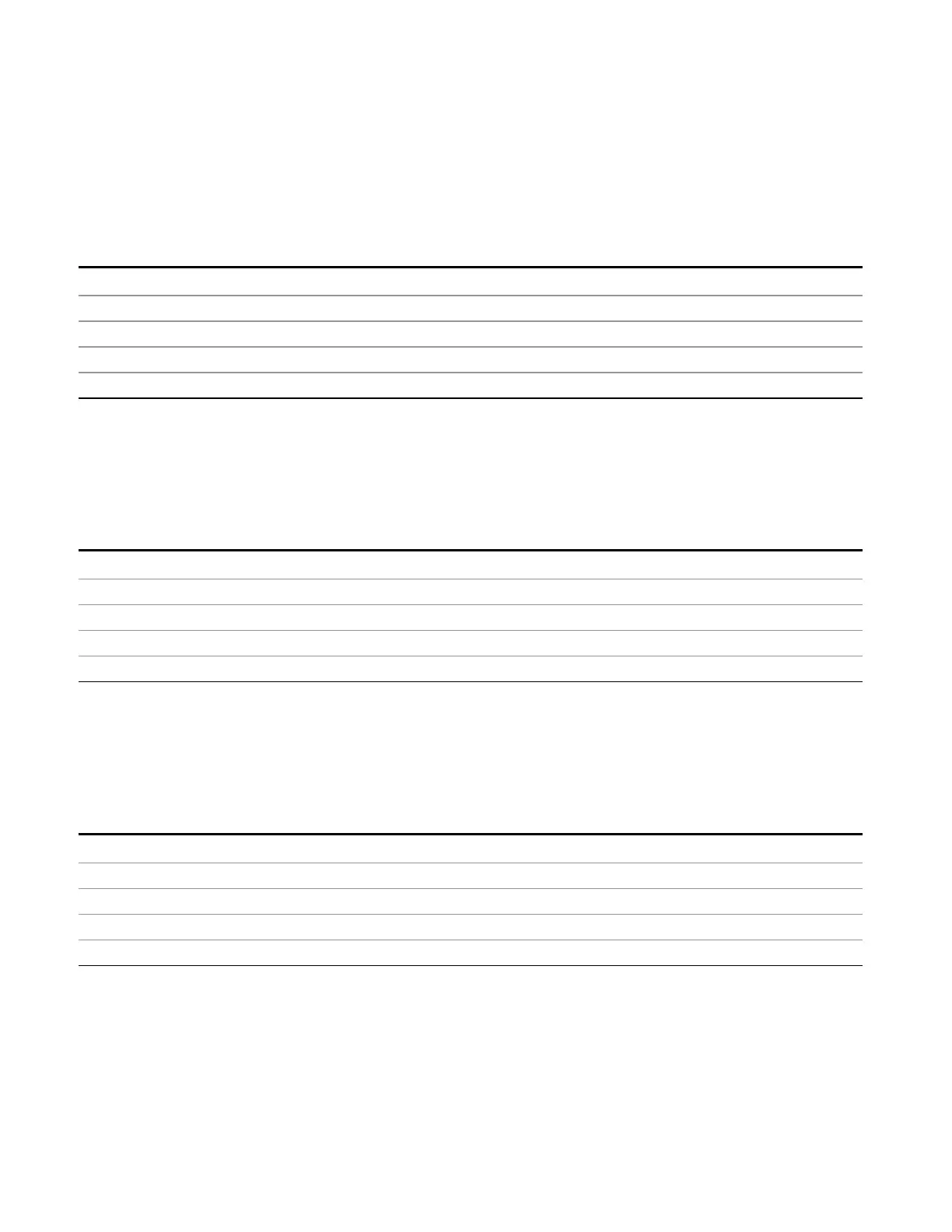 Page #390 background image