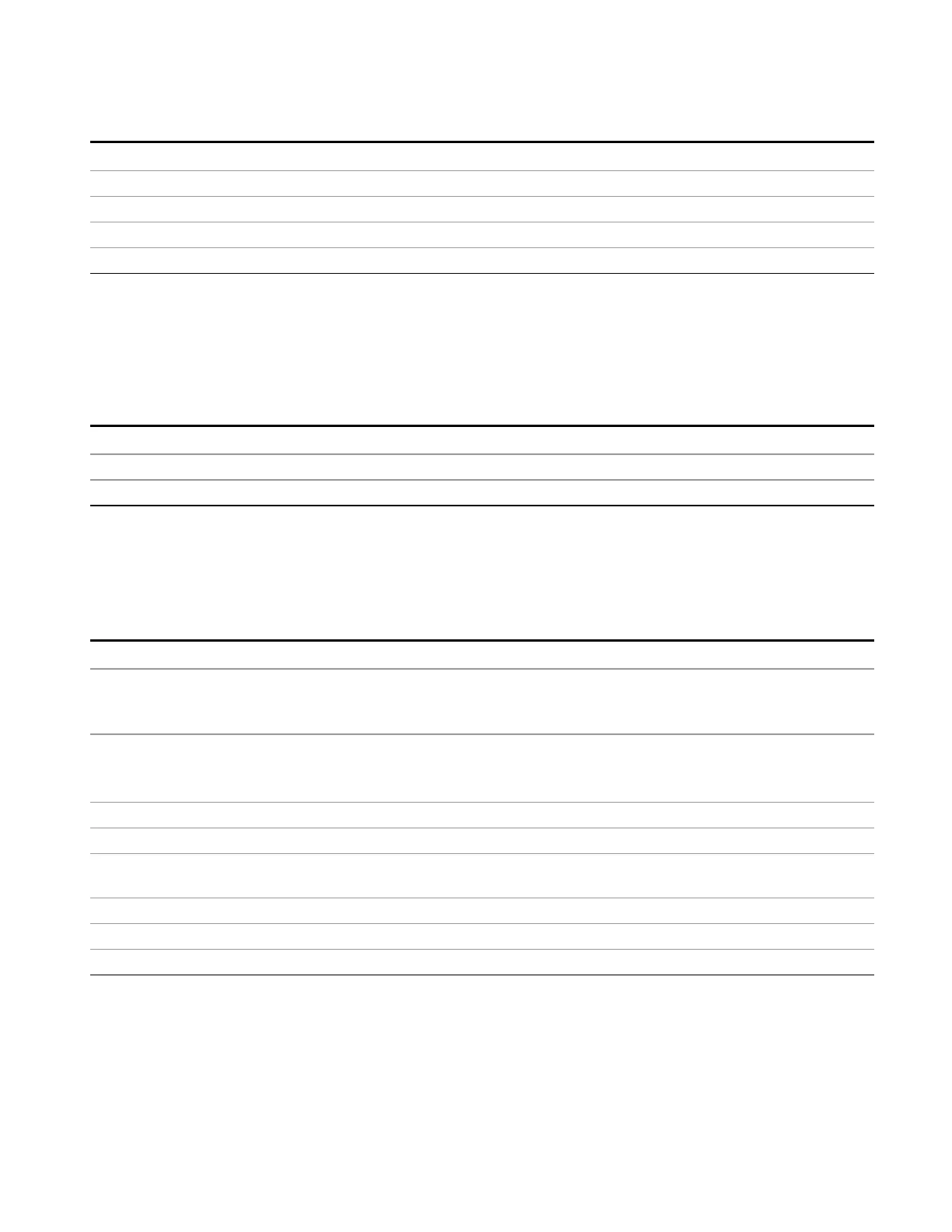 Page #391 background image