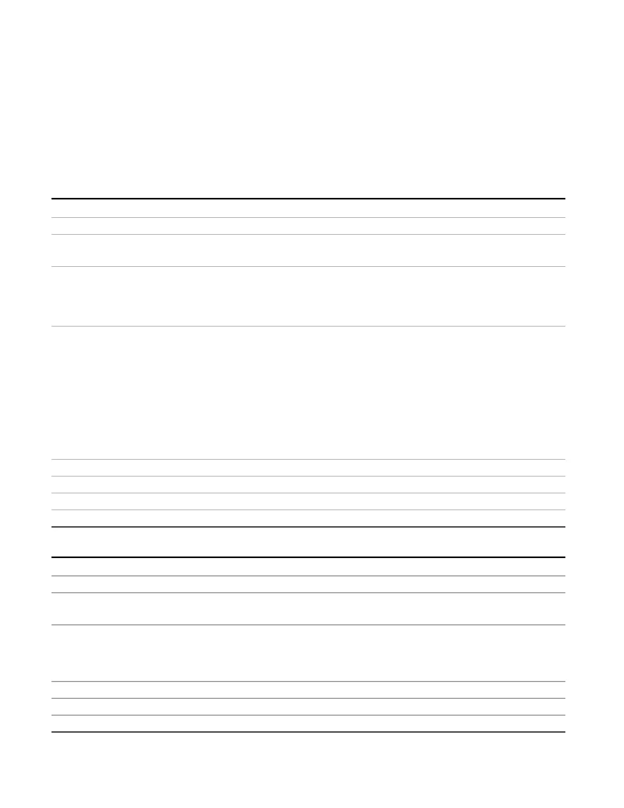 Page #392 background image