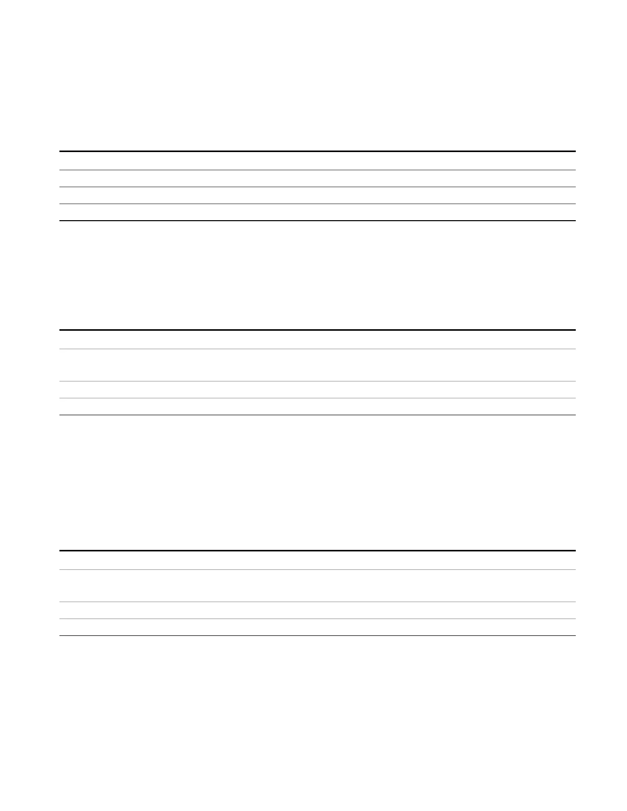 Page #393 background image
