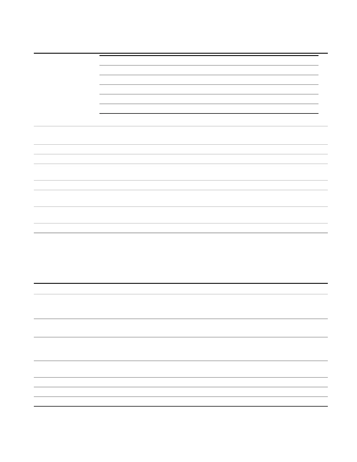 Page #399 background image