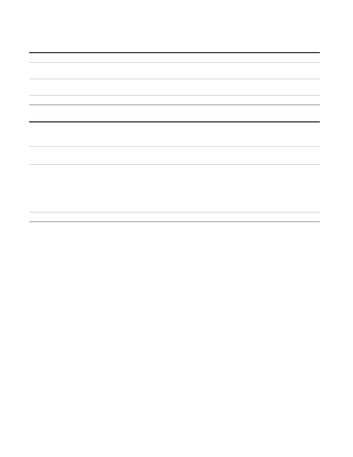 Page #400 background image