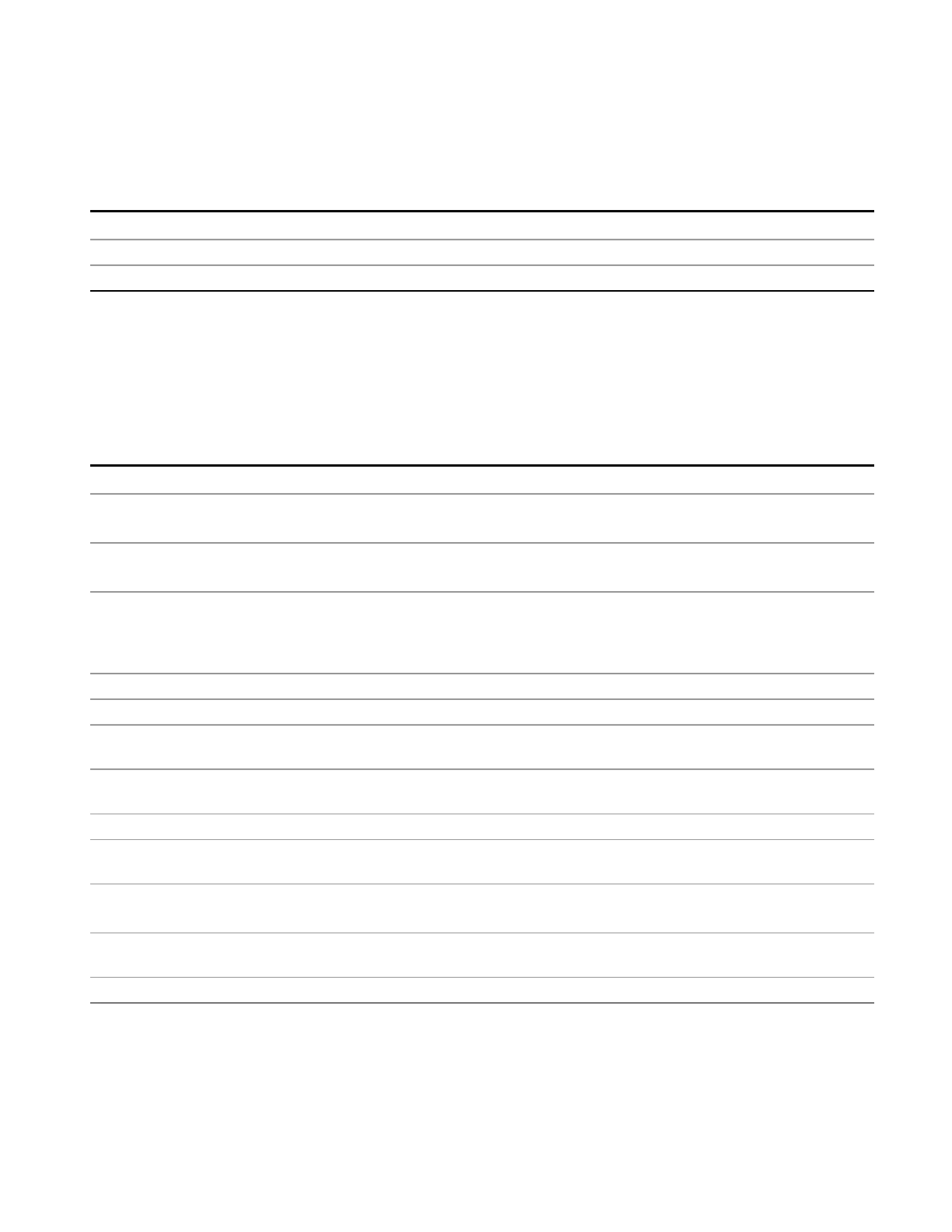 Page #403 background image